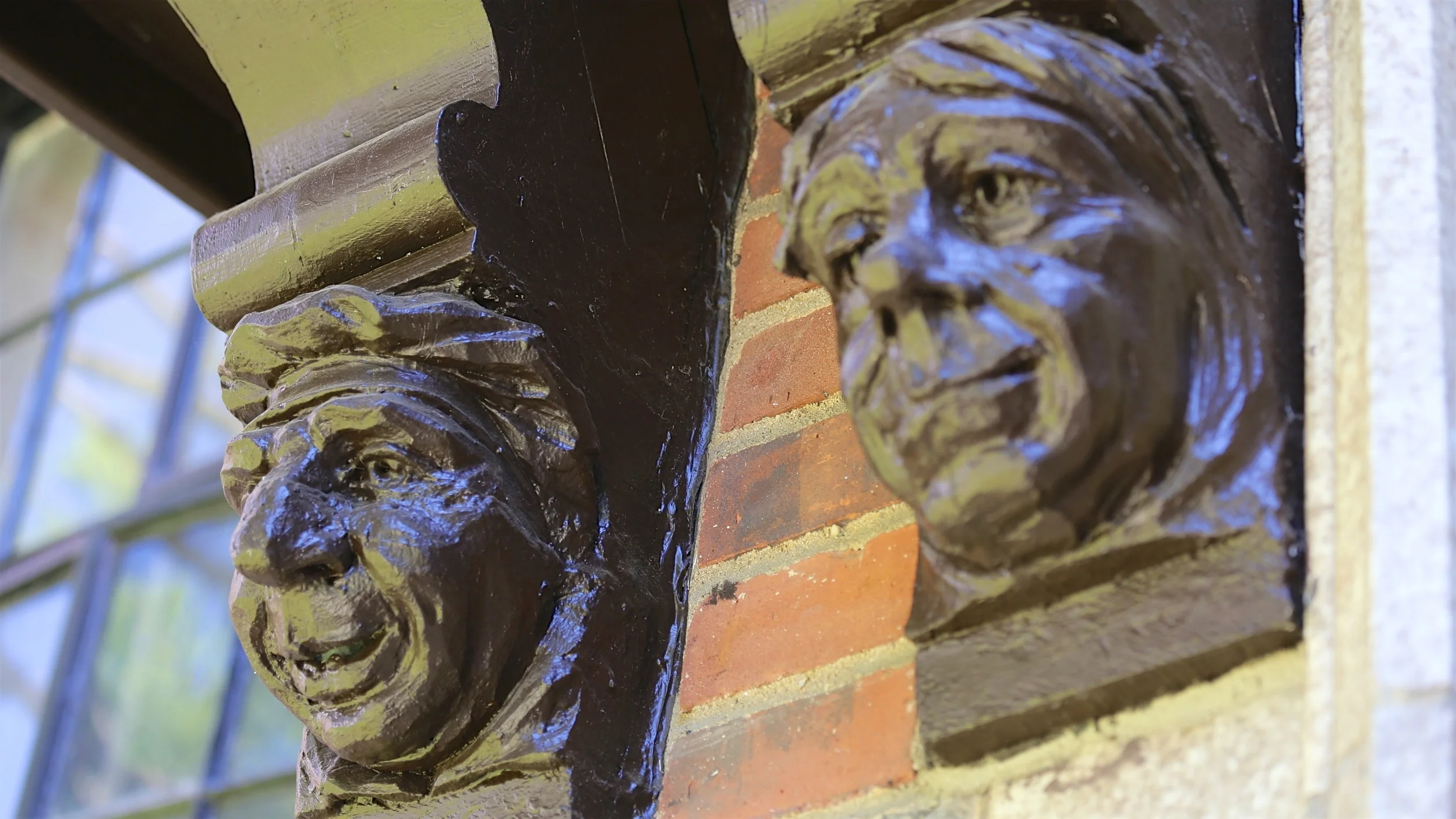 Gargoyle Header.jpg