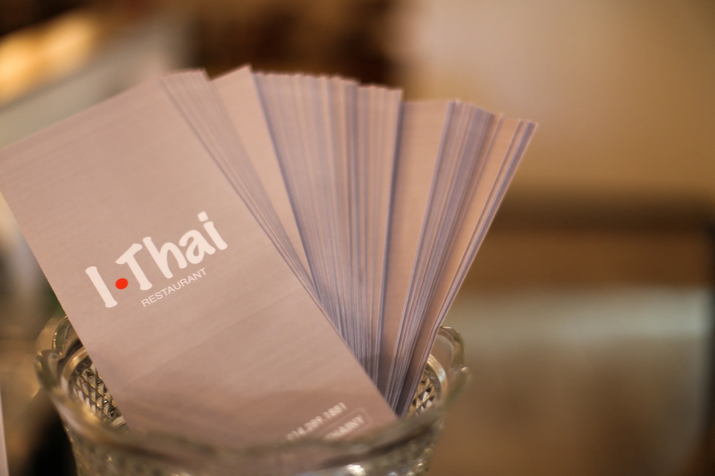 Ithai-7969.jpg