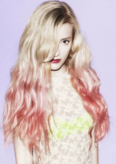 Unknown-pink-dip-dye.jpg