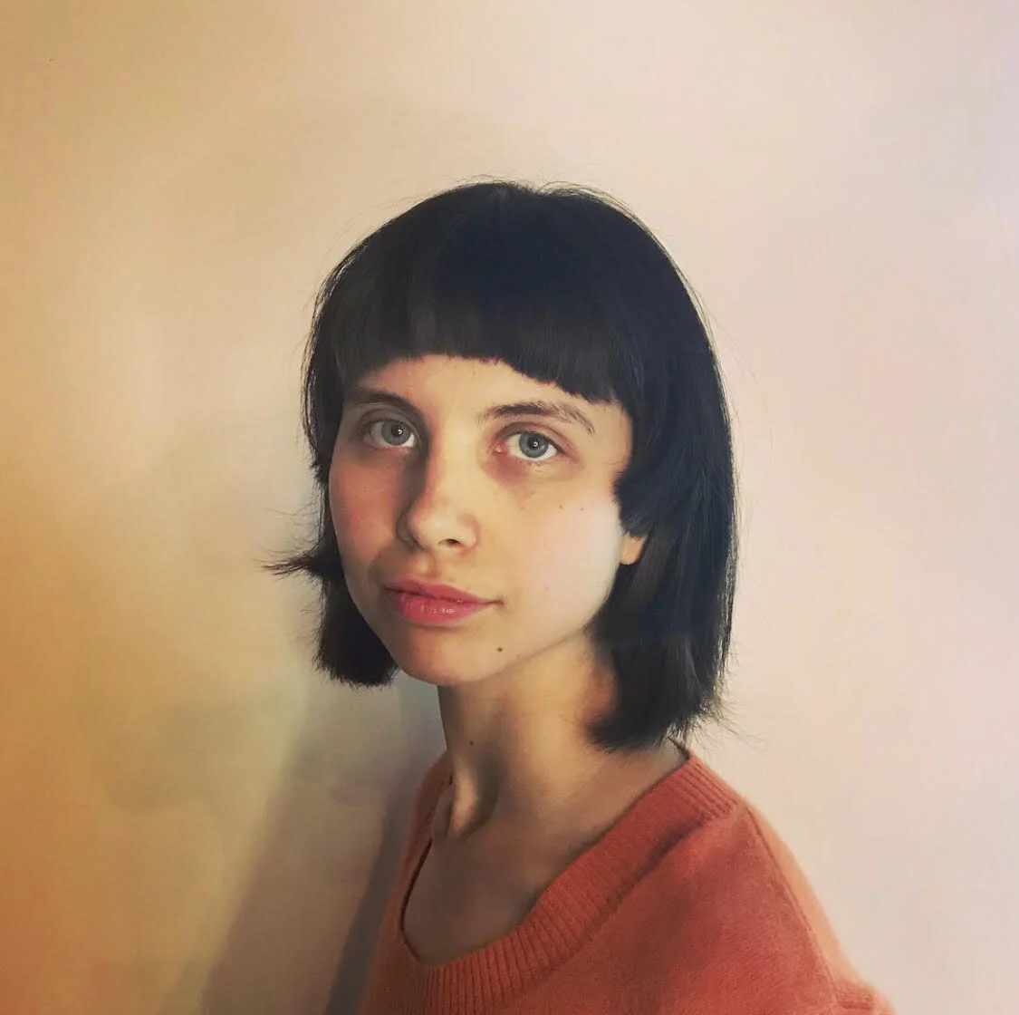 ingrid 4.jpg