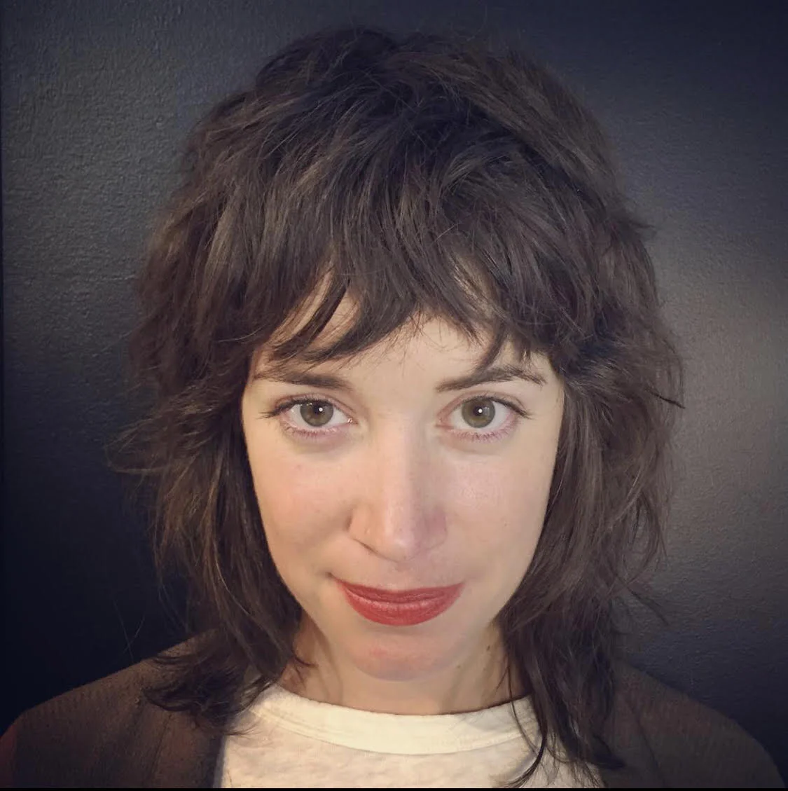 shag3.jpg