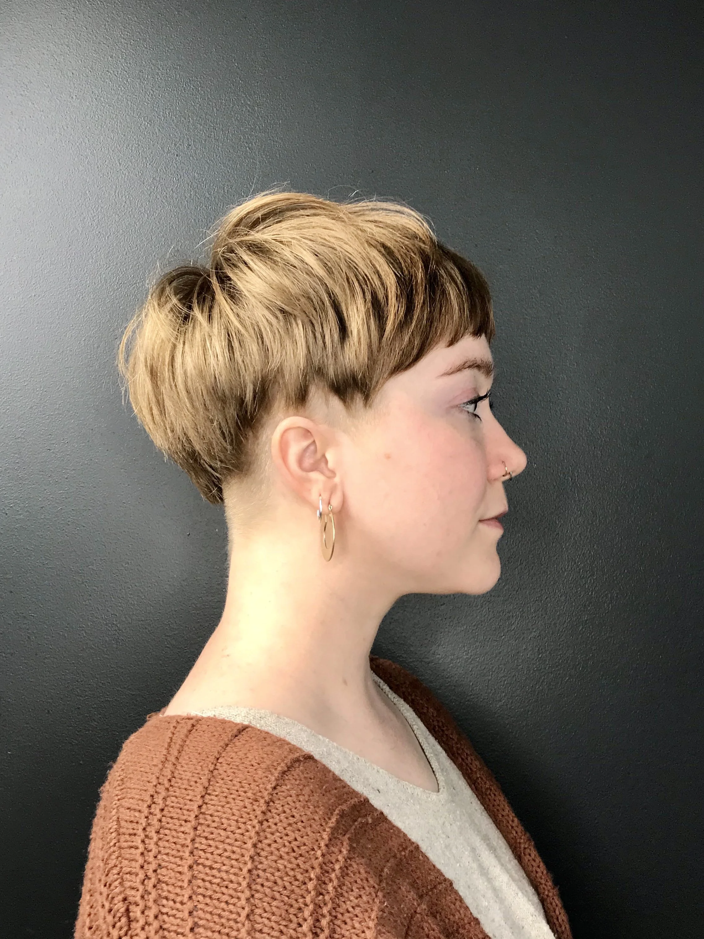 Facetune-25-02-2020-16-51-49.jpg