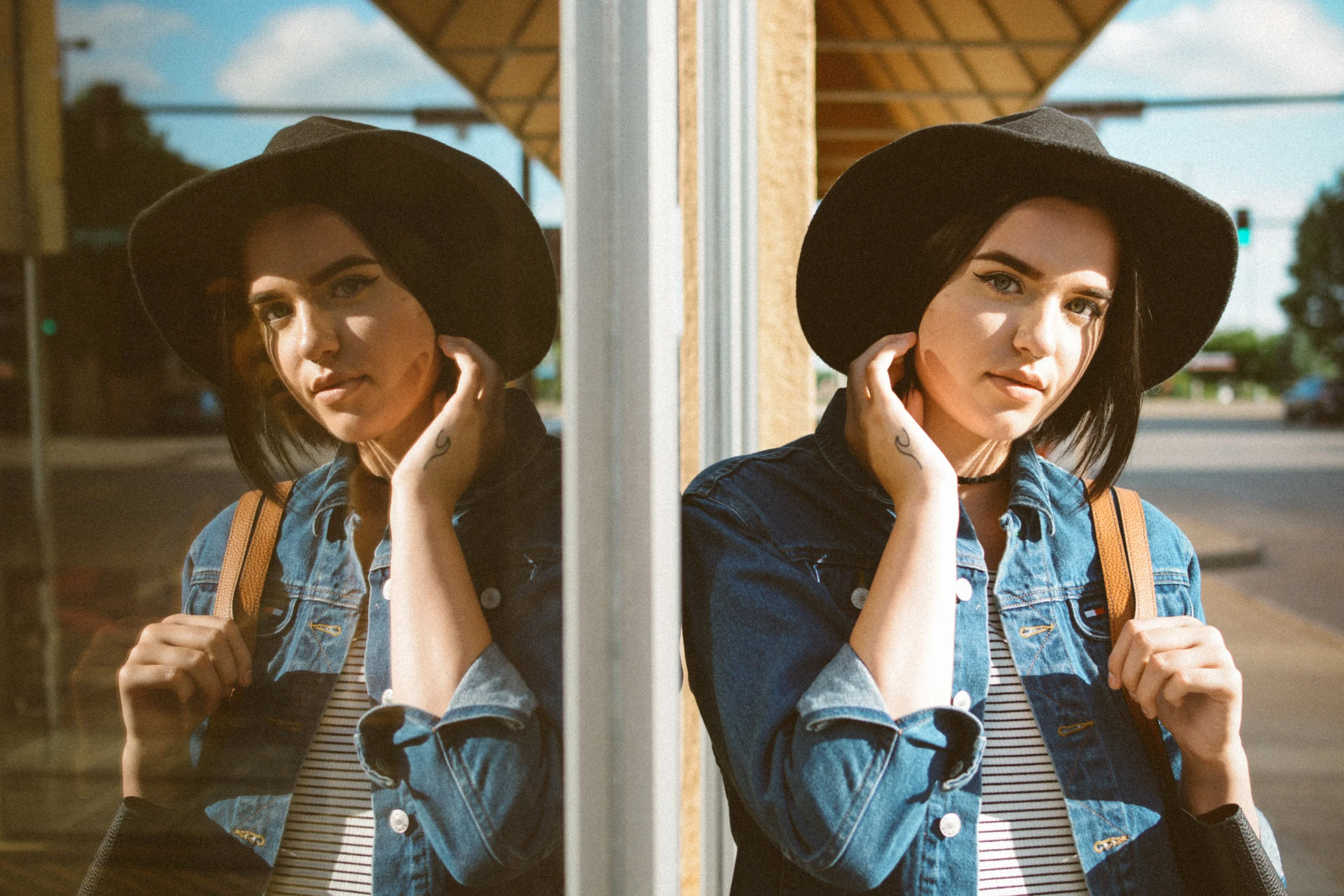 HWK LR VSCO EDITS (2 of 75).jpg