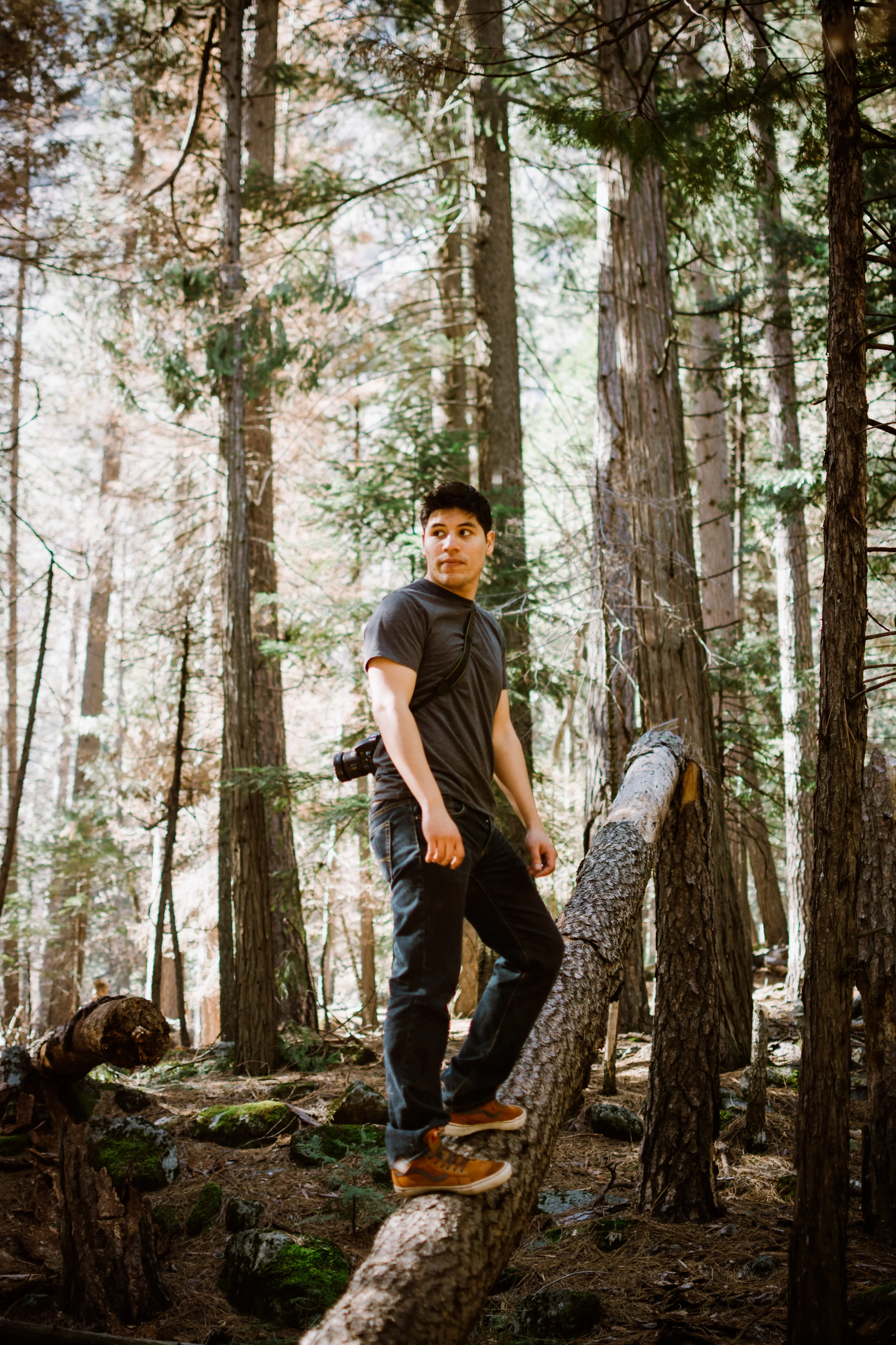RM (11 of 11).jpg