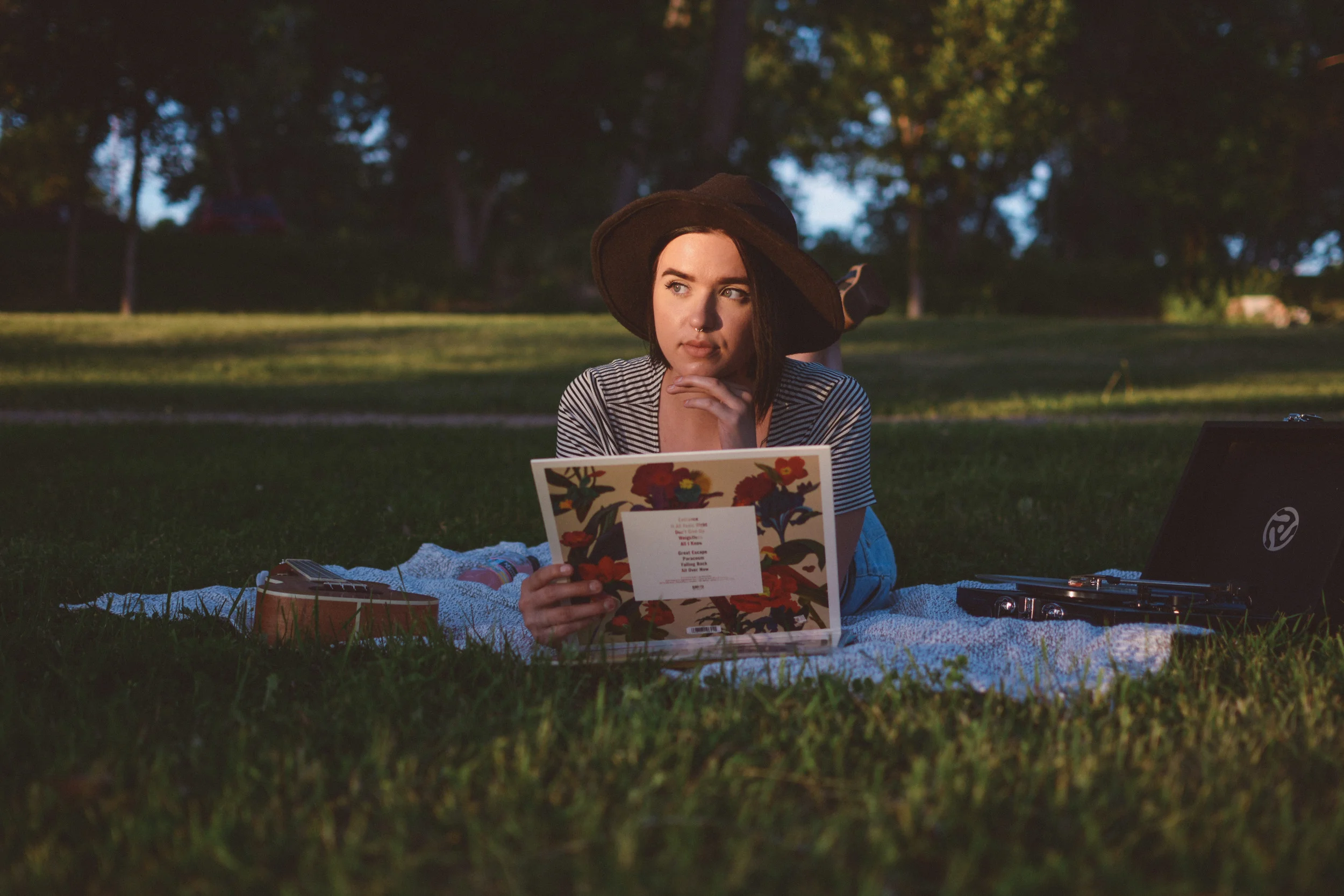HWK LR VSCO EDITS (48 of 75).jpg