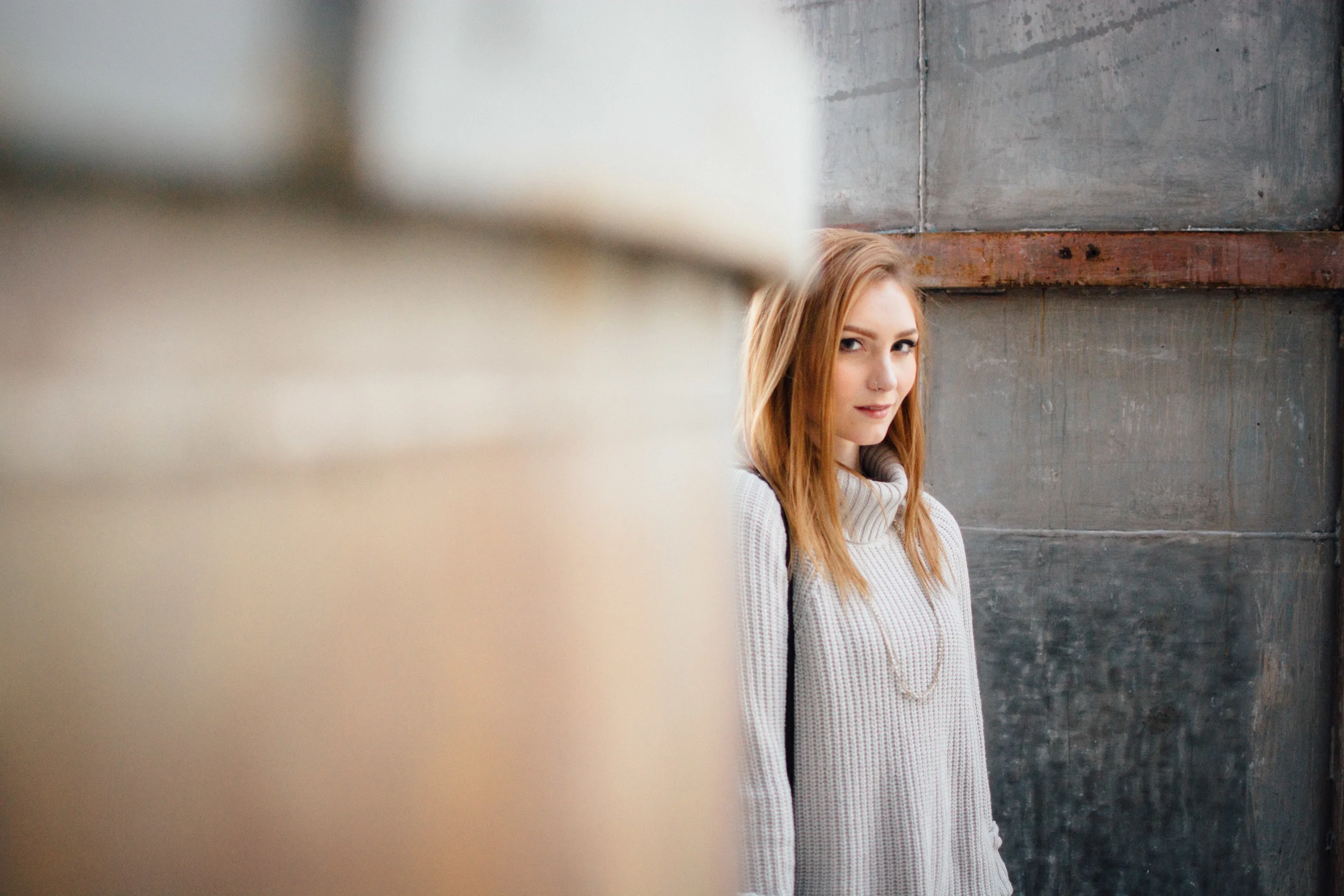 maddie jane (6 of 50).jpg