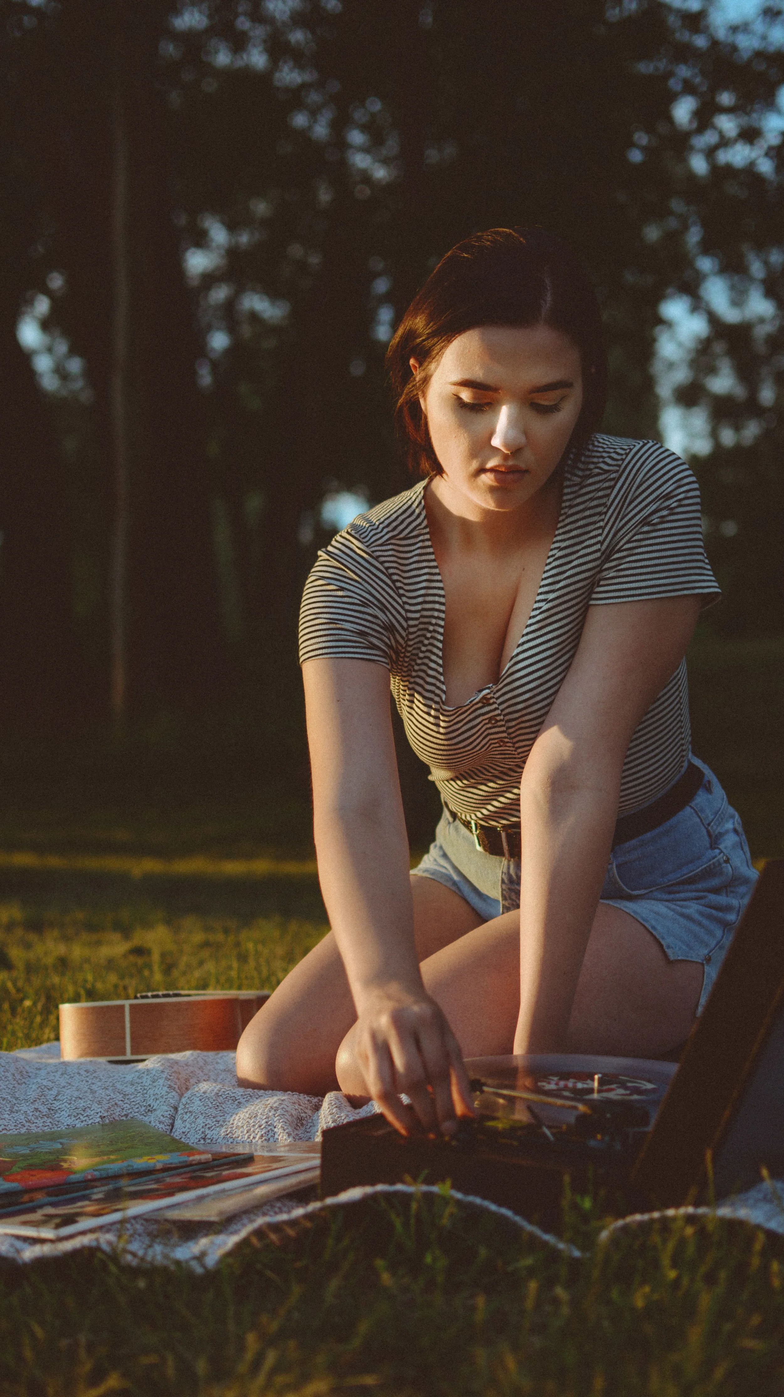 HWK LR VSCO EDITS (55 of 75).jpg