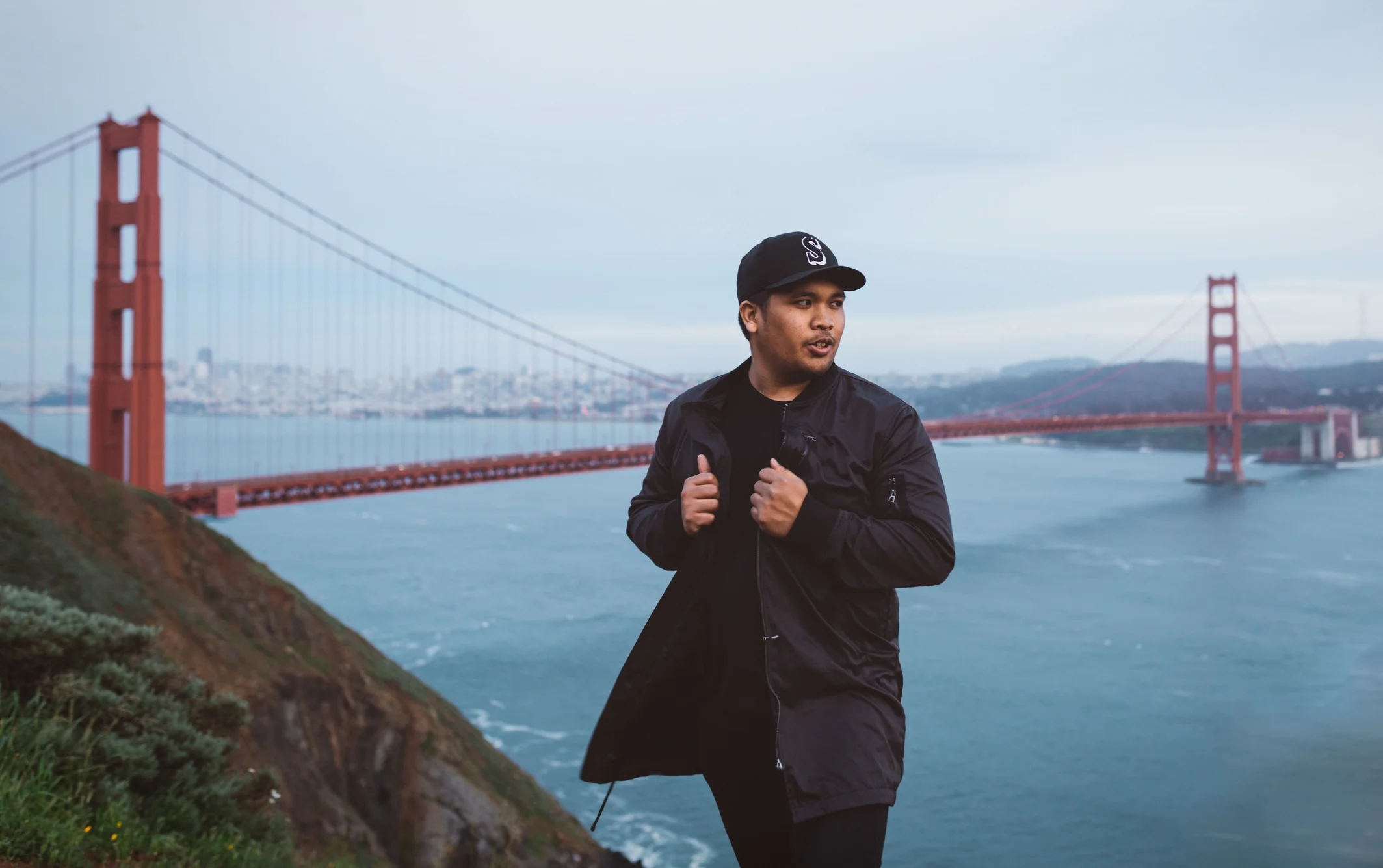 RM (4 of 11).jpg