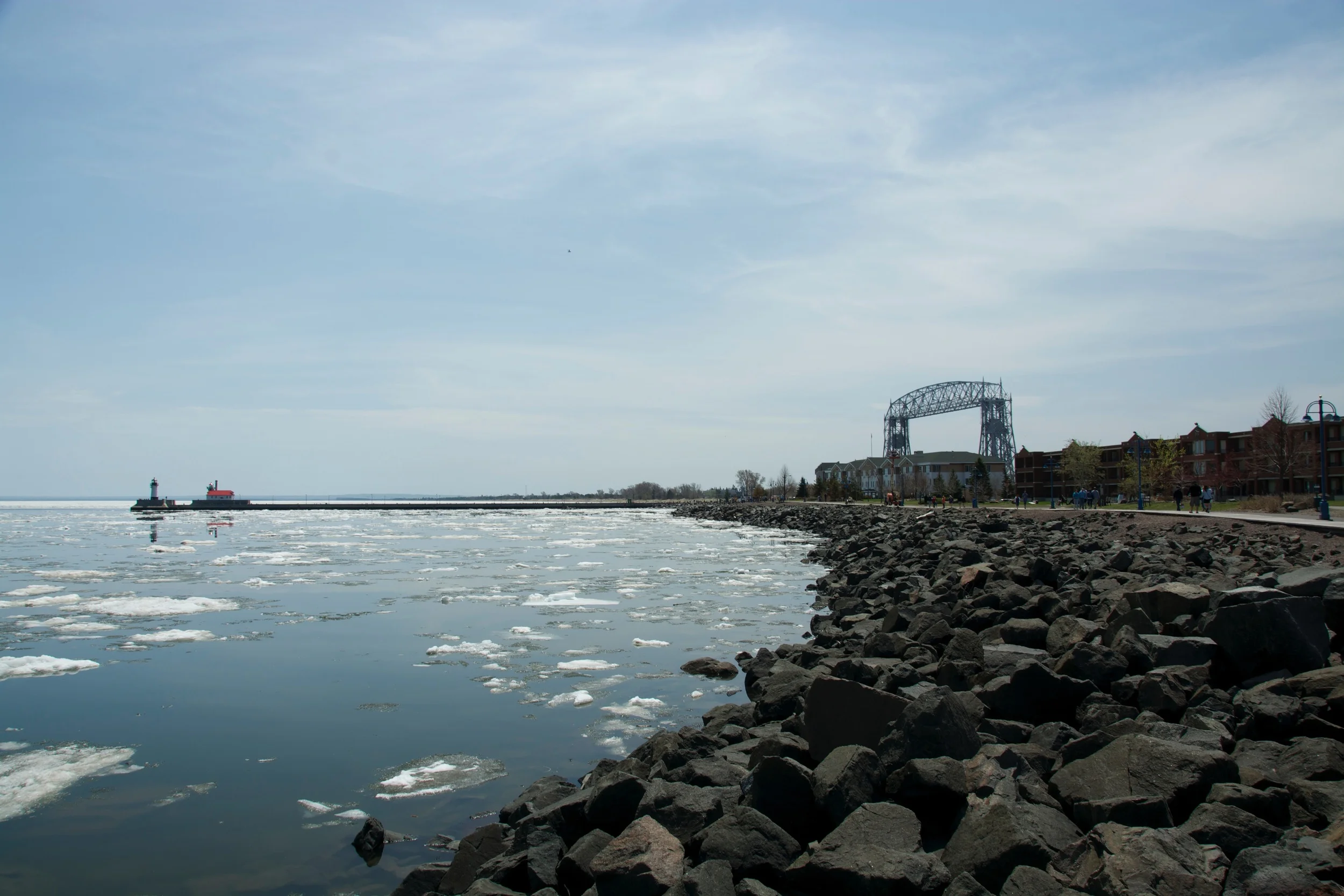 DSC_9377.jpg