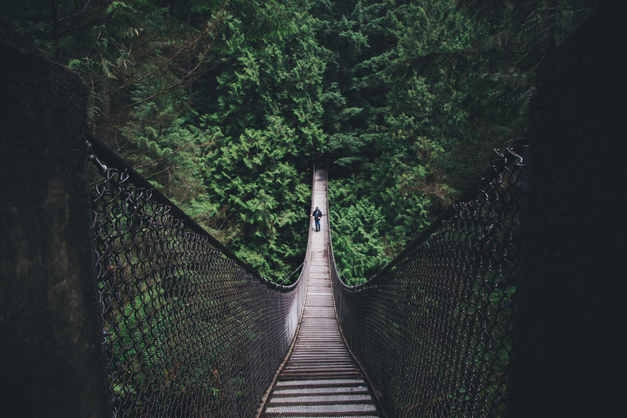 RM (3 of 3)-2.jpg