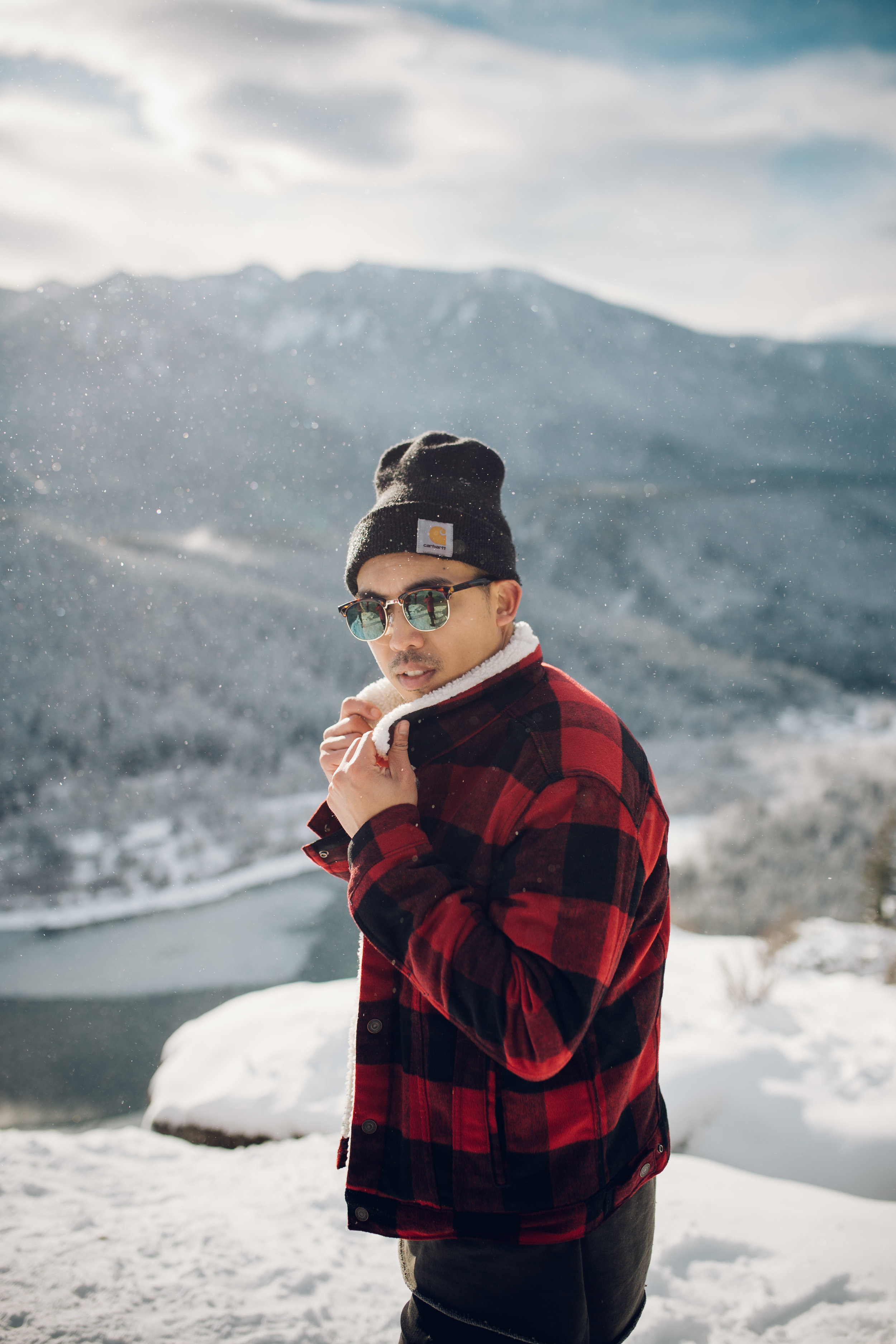 Outfits (3 of 3).jpg