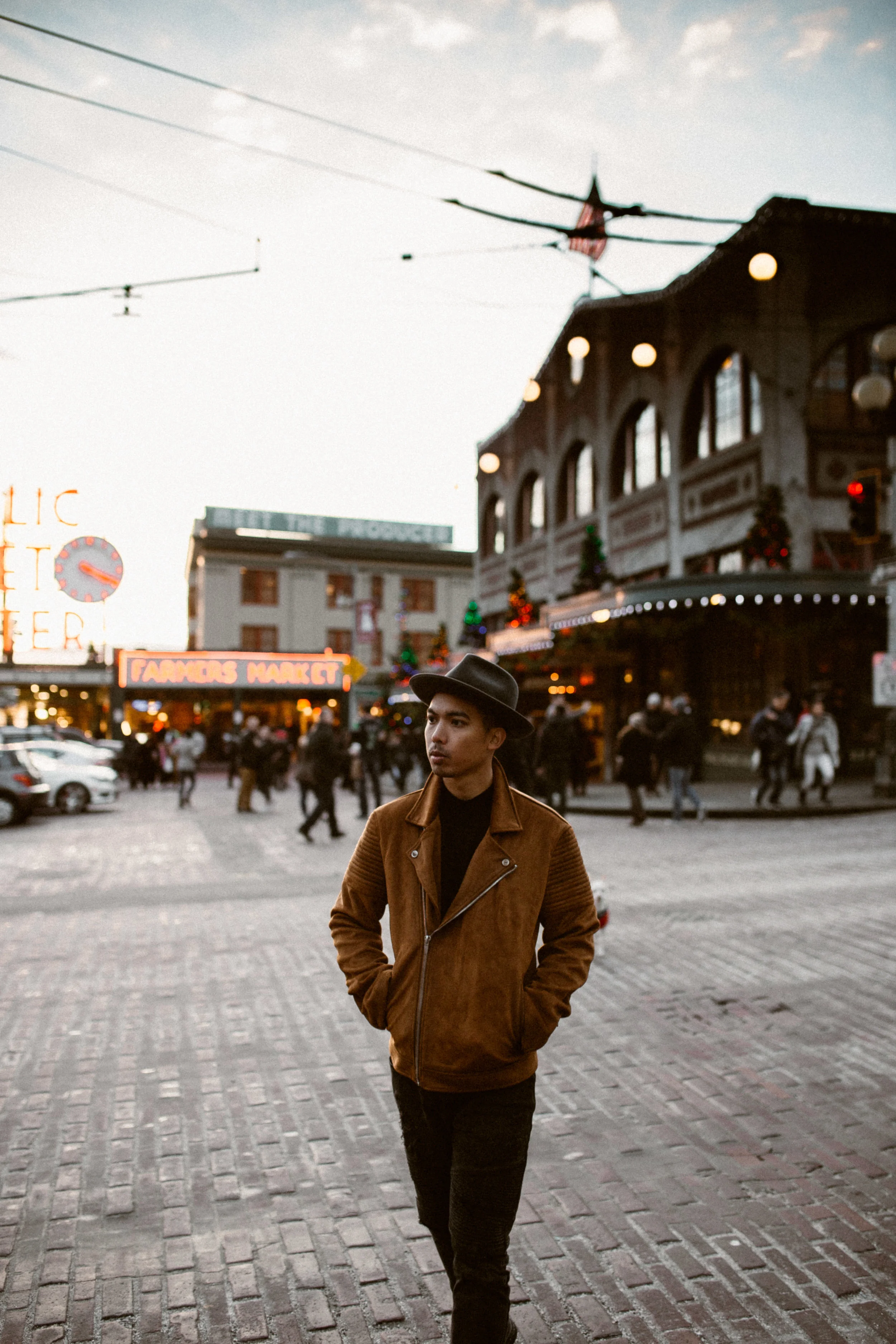 Outfits (2 of 2).jpg