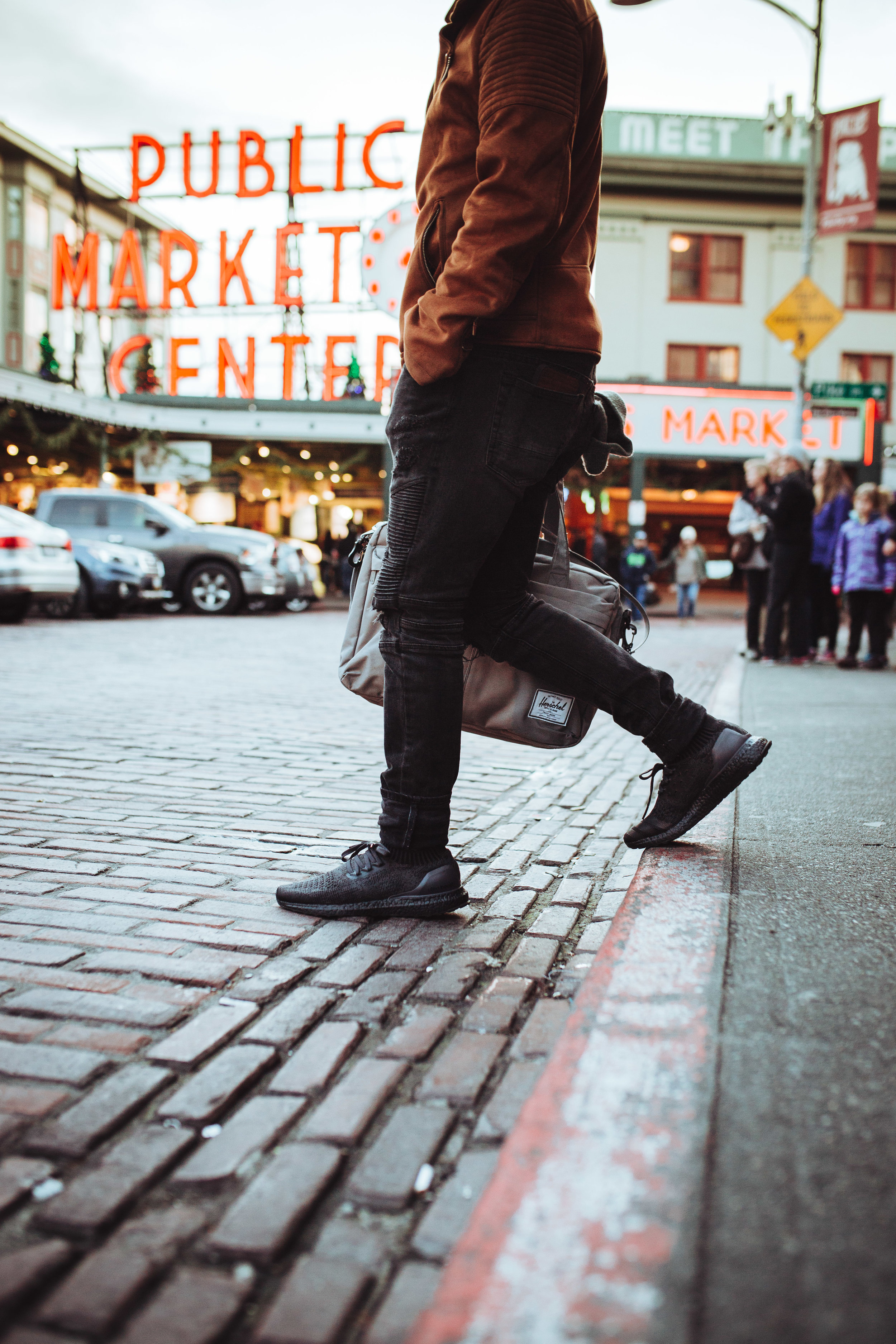 Outfits (7 of 7).jpg