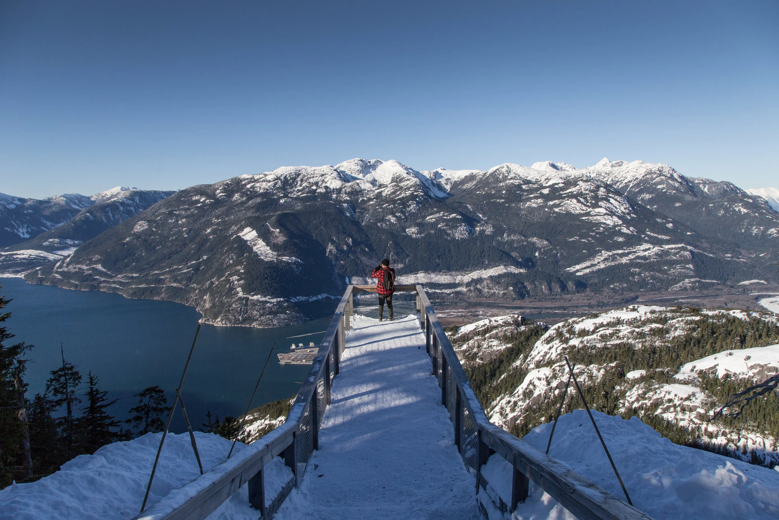 Sea to Sky (15 of 60).jpg