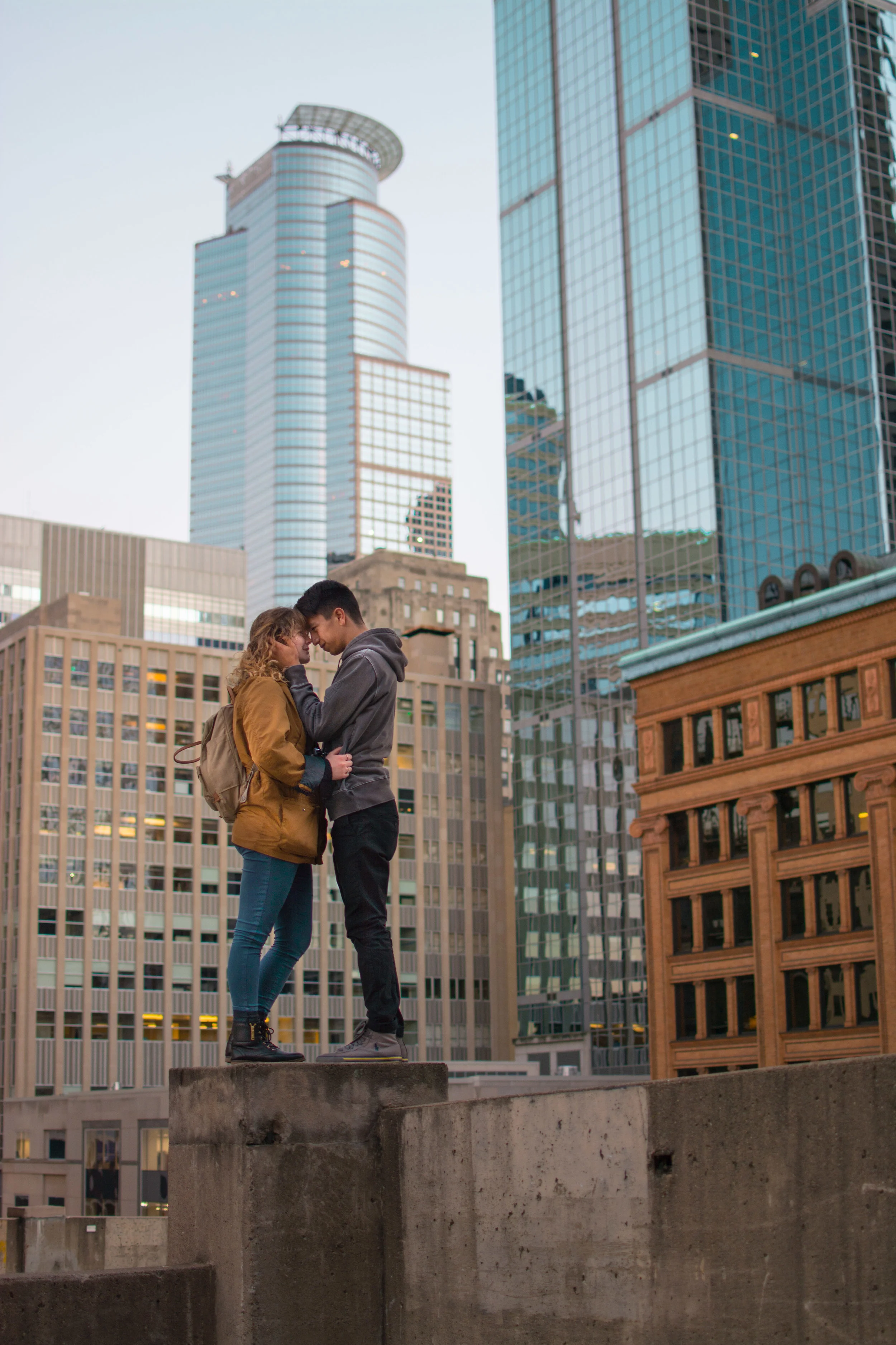 downtown (1 of 1)-3.jpg