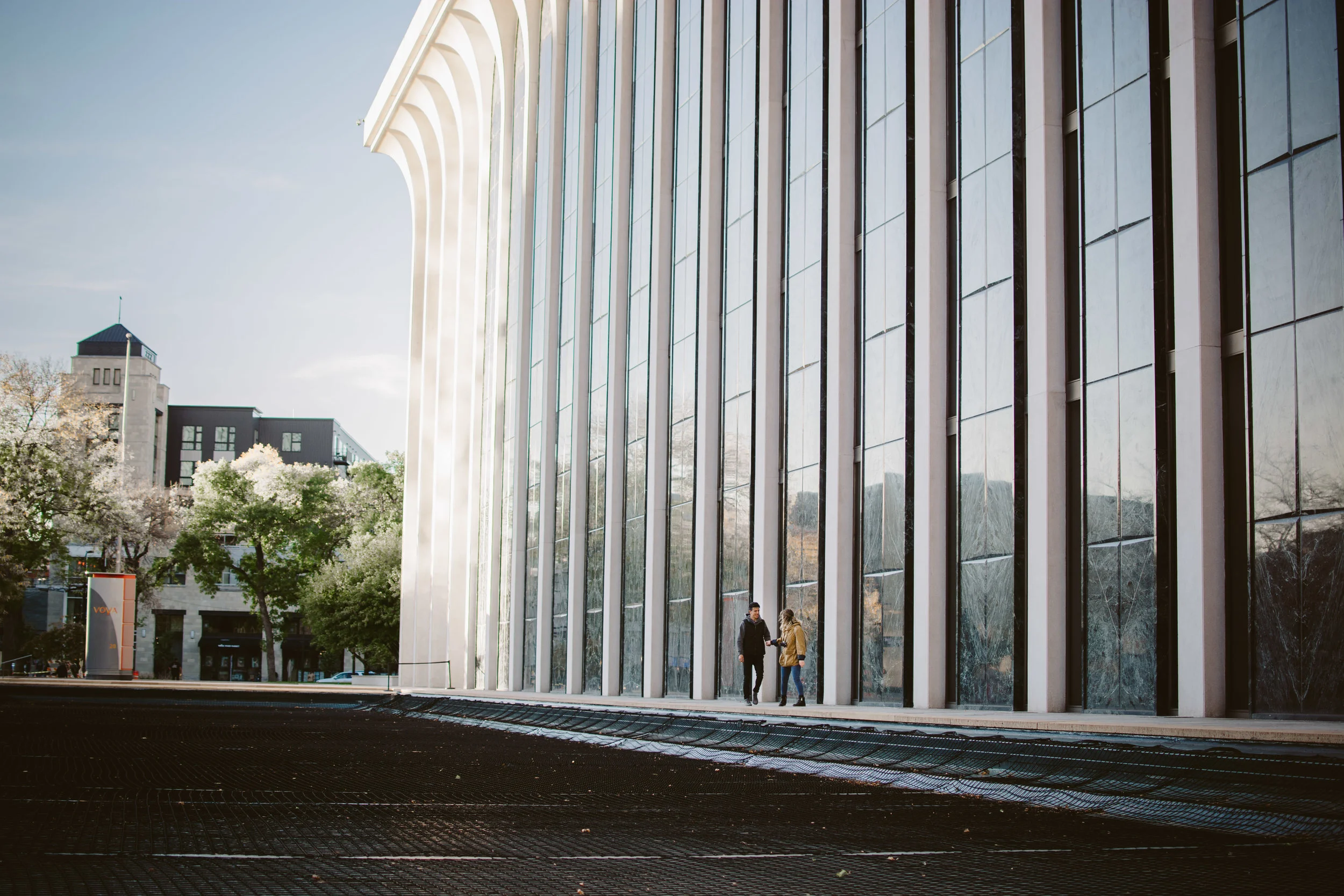 downtown (1 of 1)-2.jpg