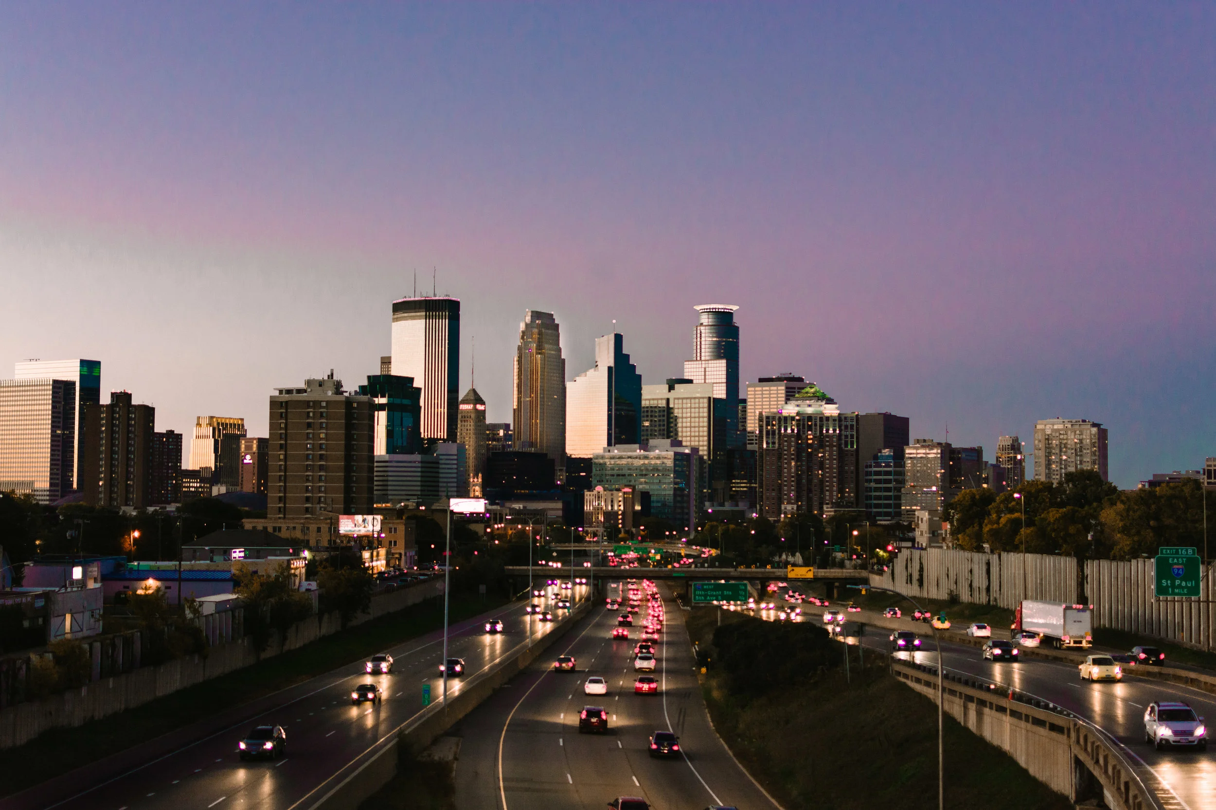 downtown (1 of 4).jpg