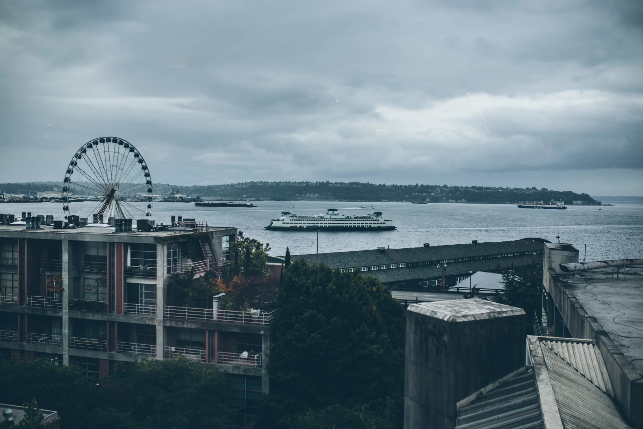 Downtown (1 of 5).jpg