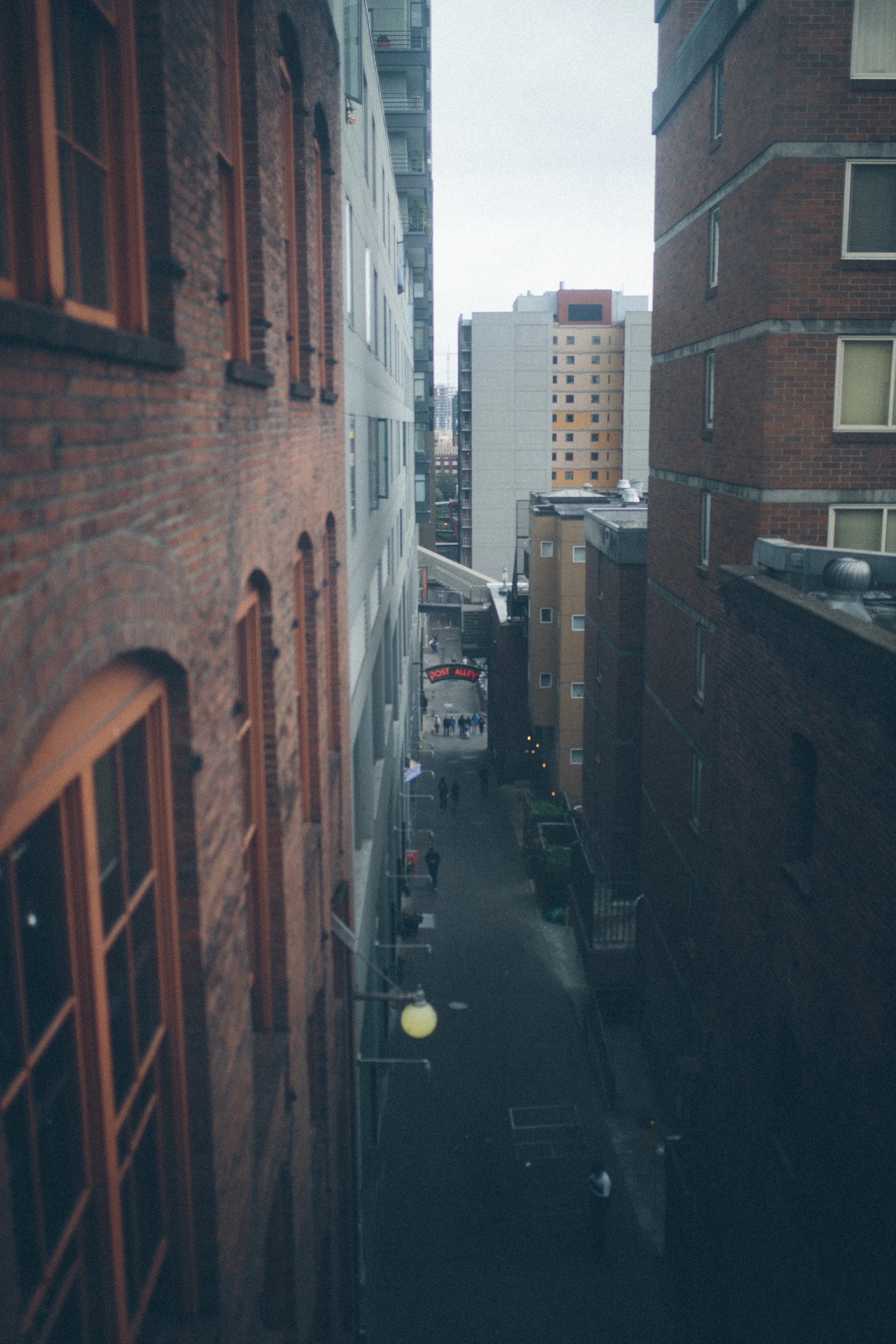 Downtown (2 of 5).jpg
