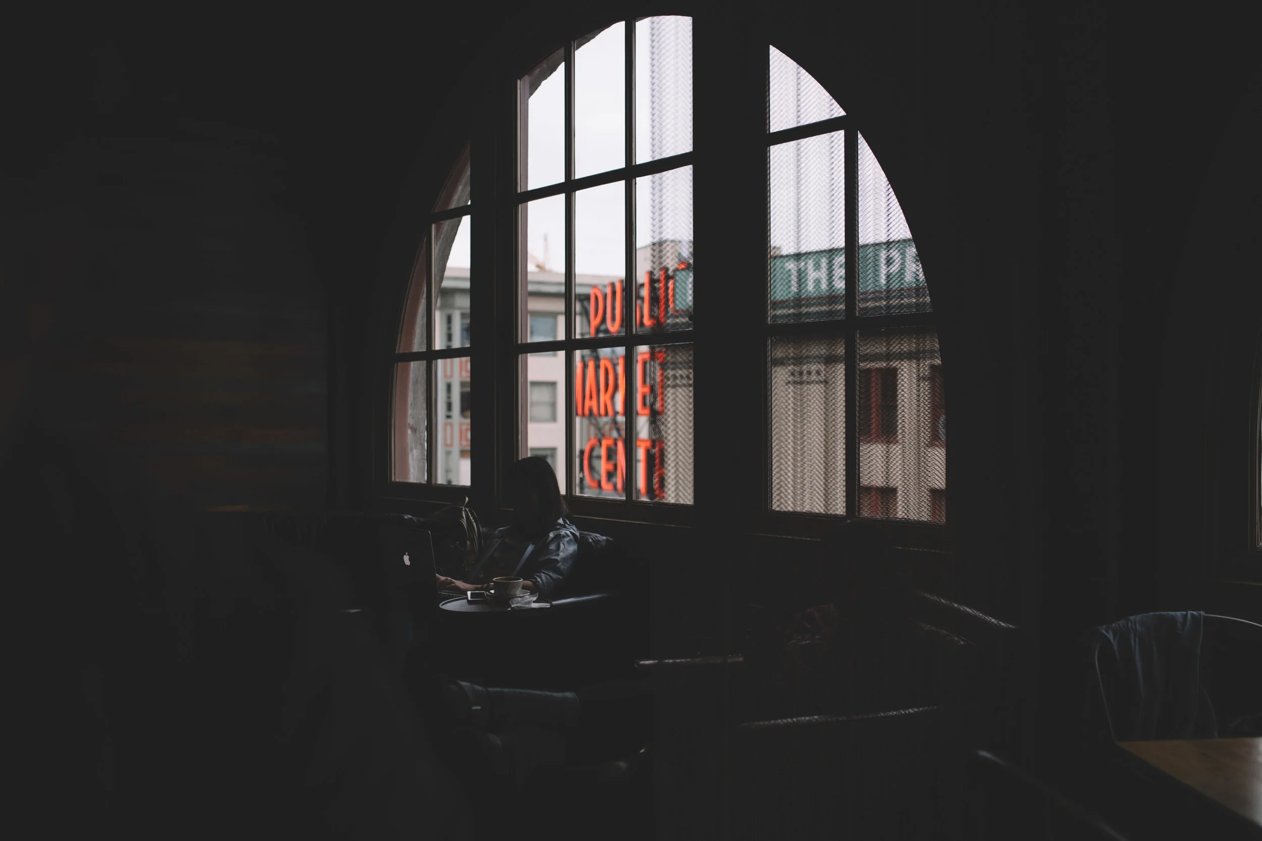Downtown (3 of 5).jpg