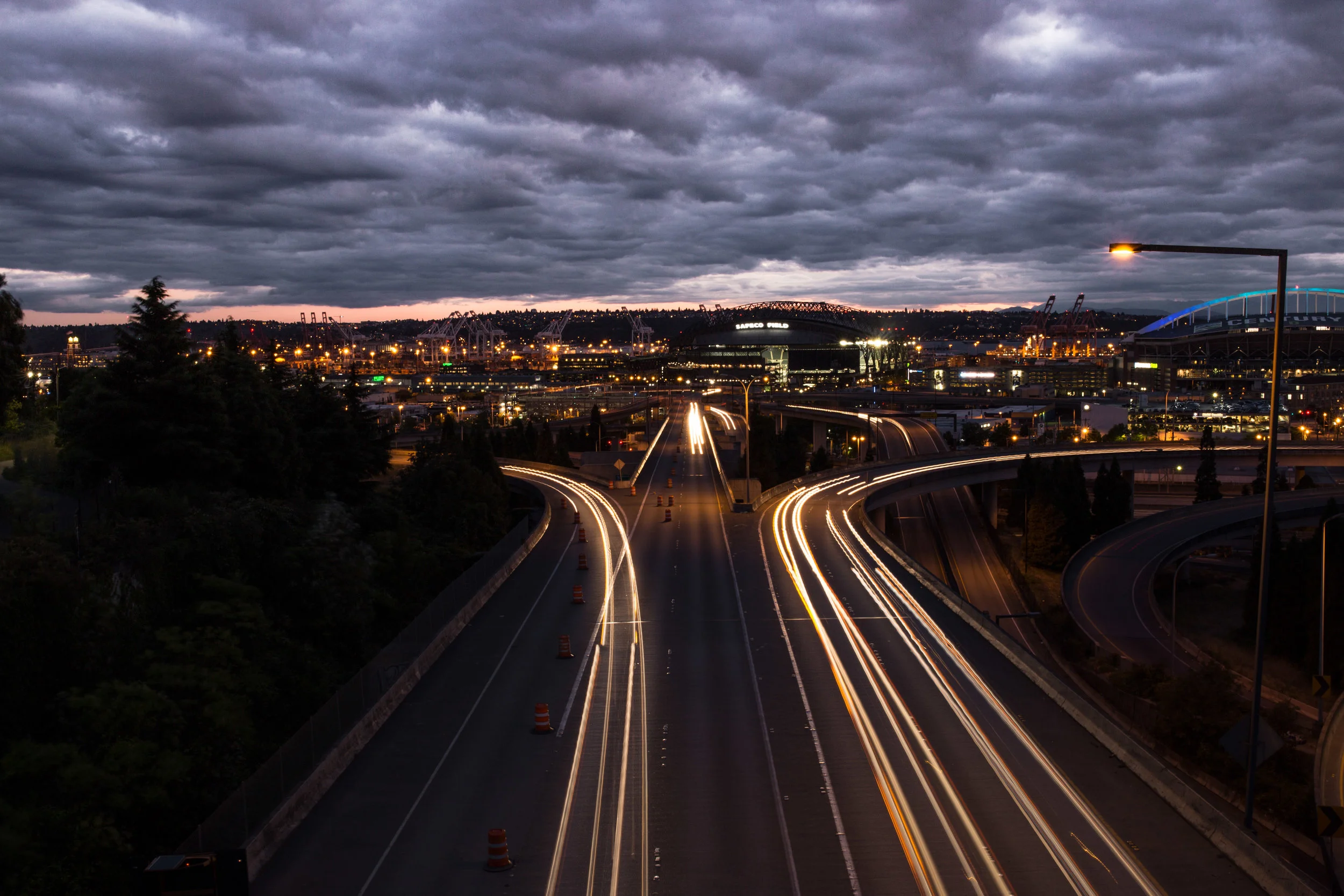 Downtown (4 of 5).jpg