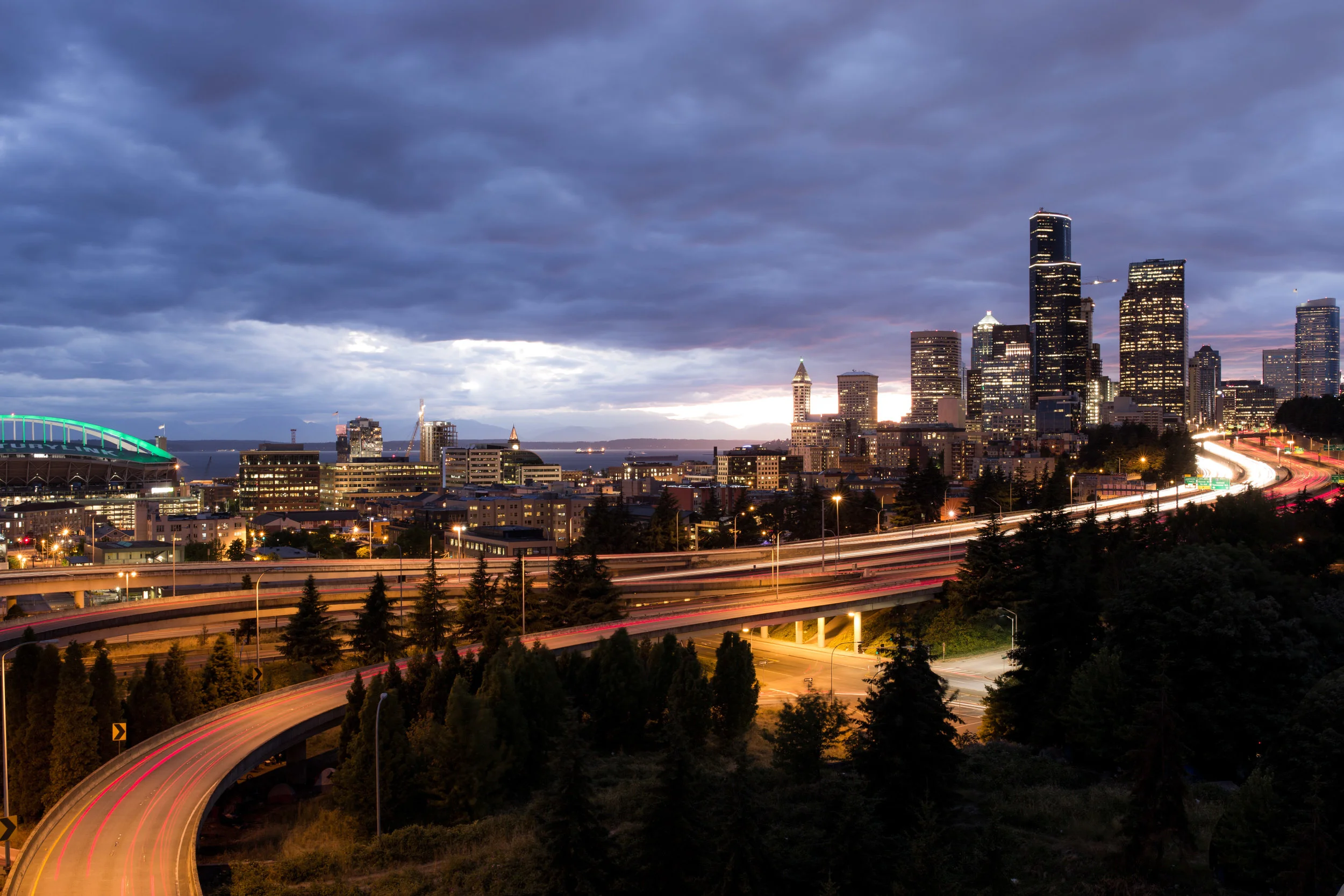 Downtown (5 of 5).jpg