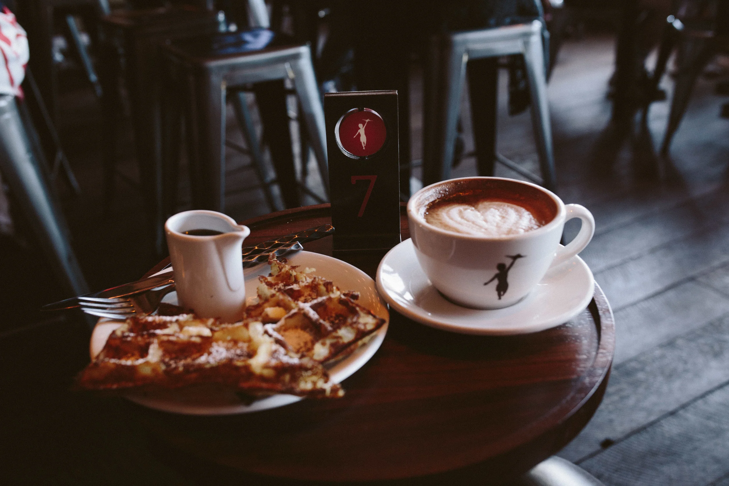 Coffee (2 of 10).jpg