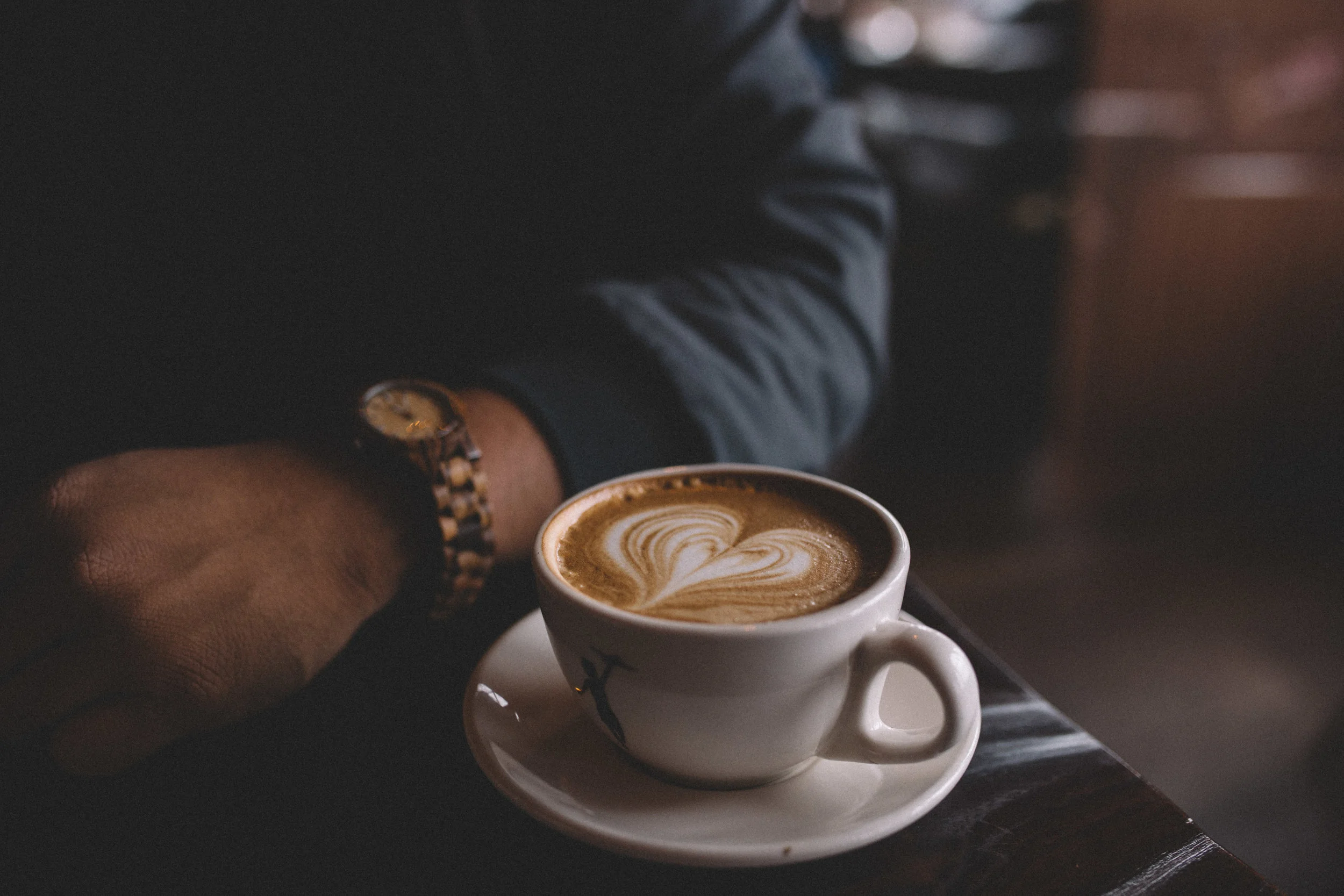 Coffee (3 of 10).jpg