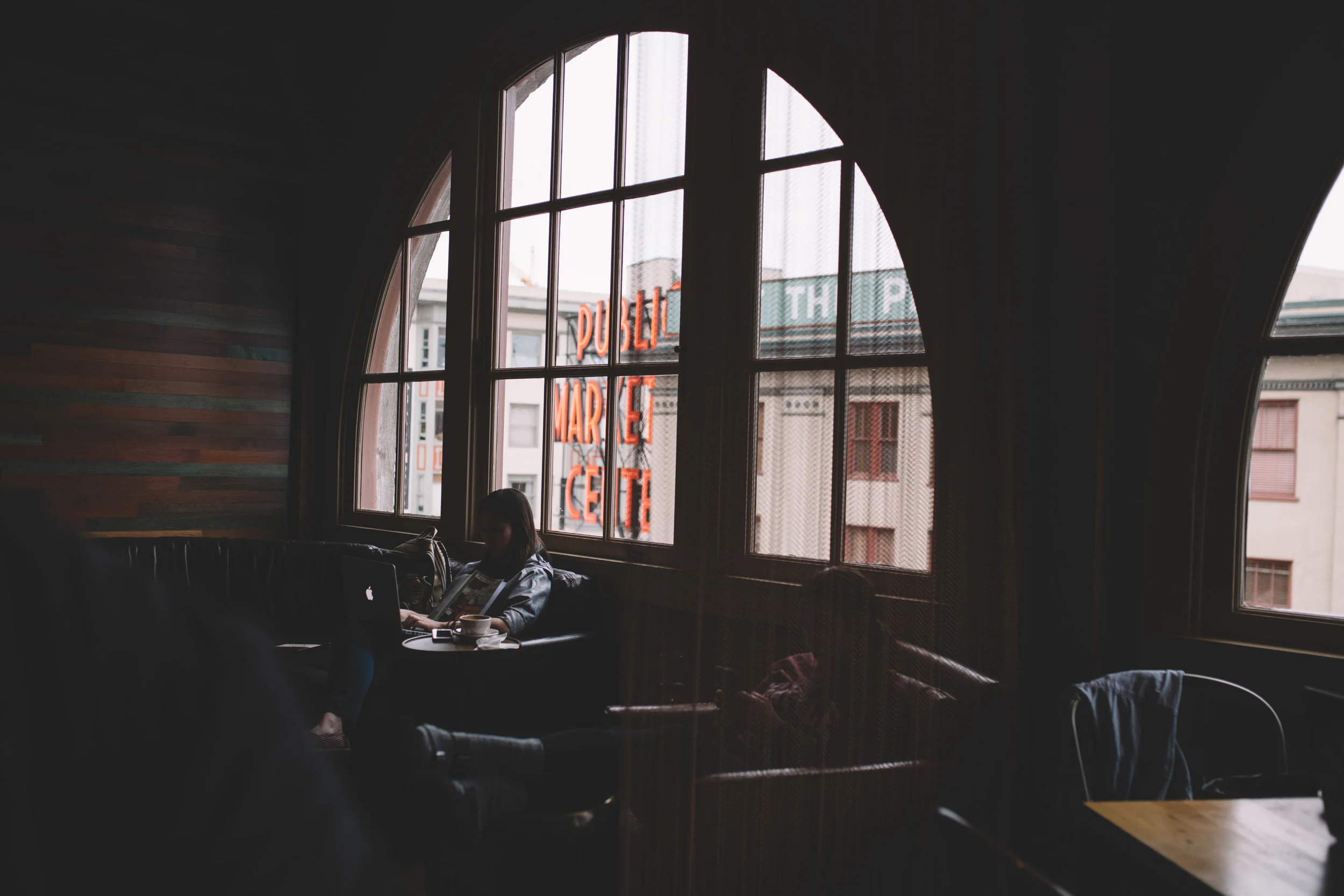 Coffee (4 of 10).jpg