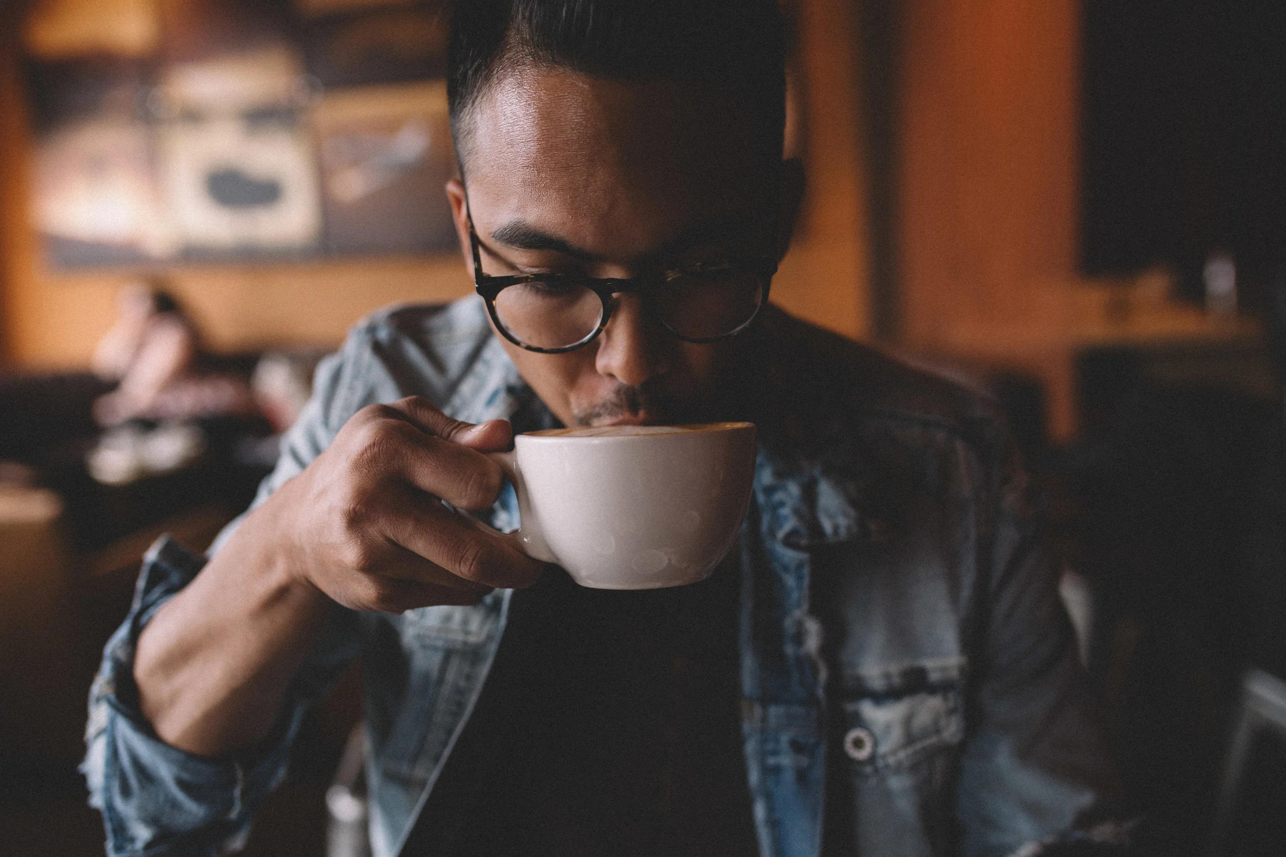 Coffee (5 of 10).jpg