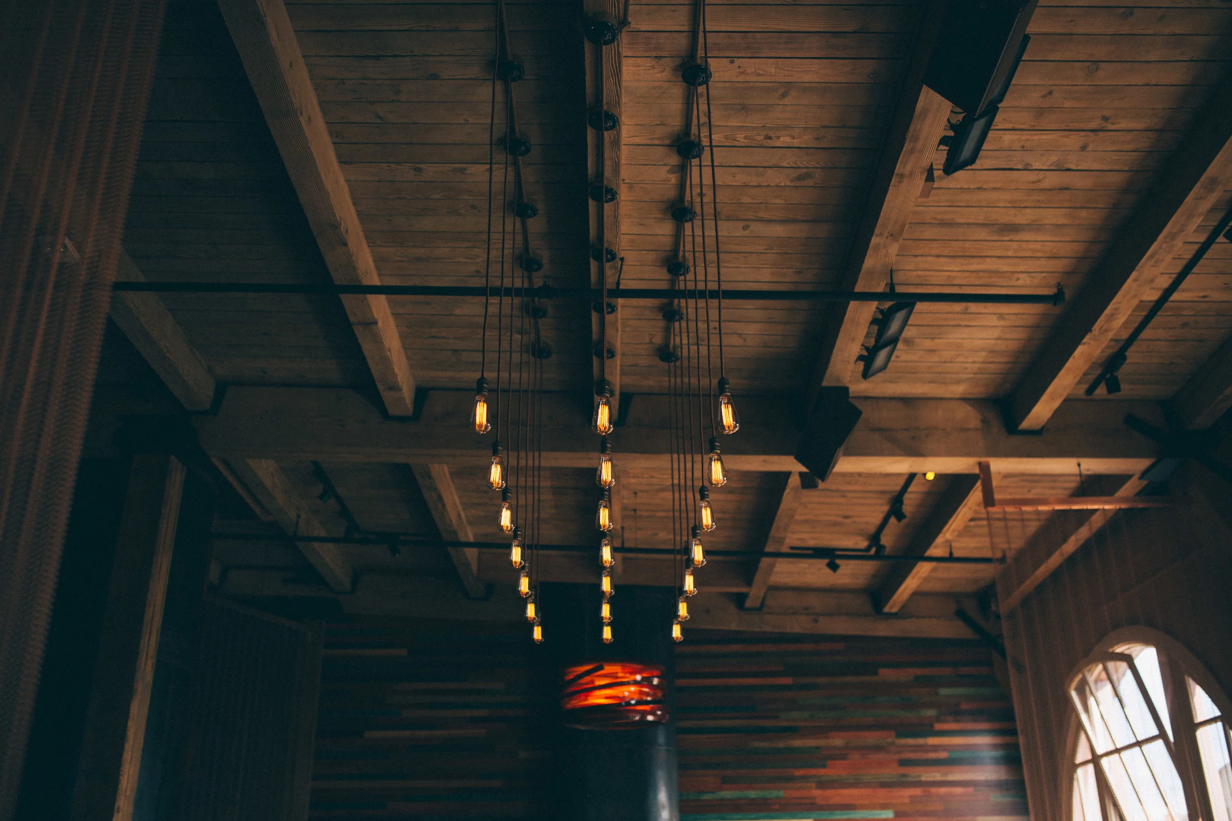 Coffee (6 of 10).jpg