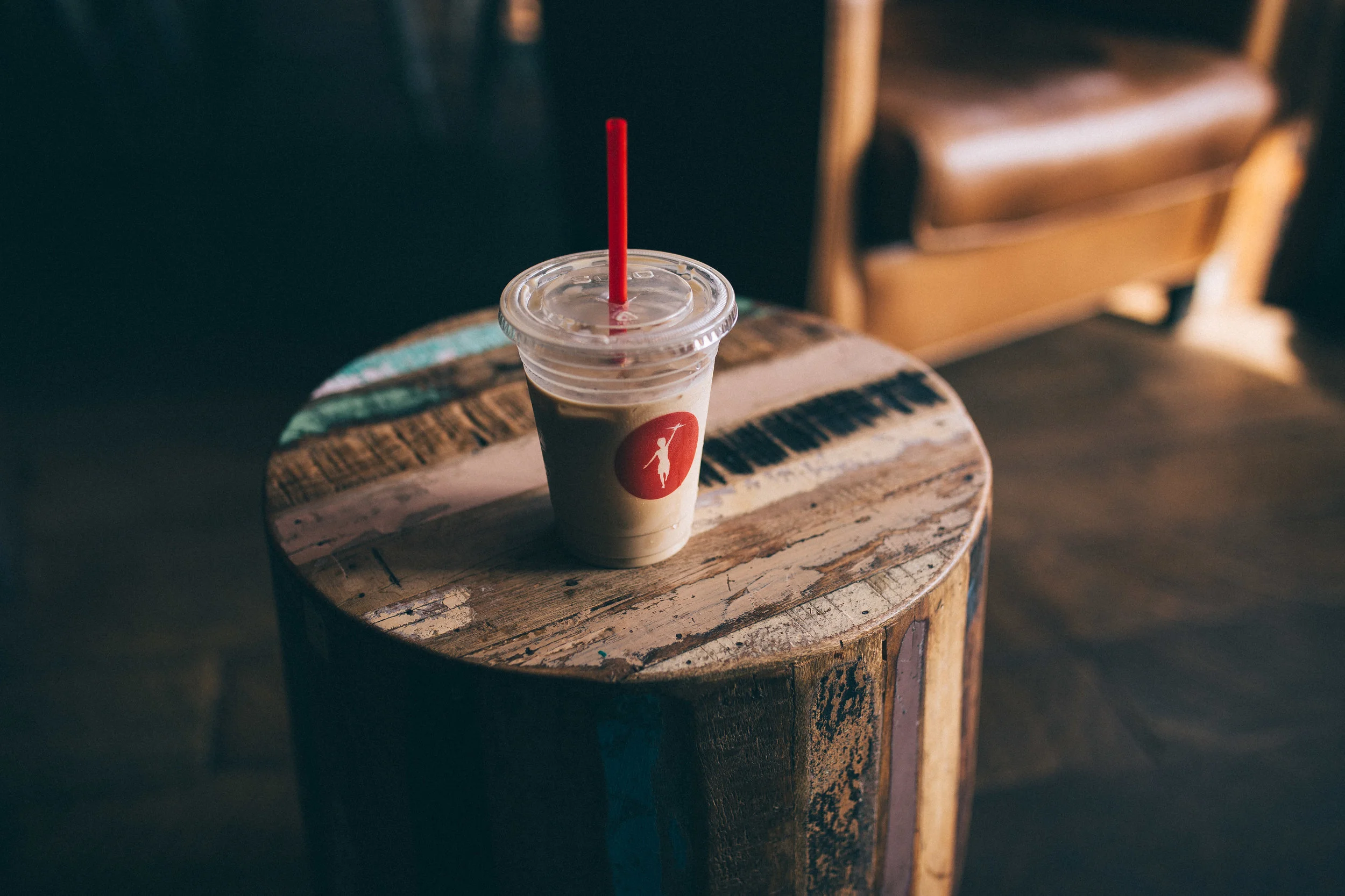 Coffee (8 of 10).jpg