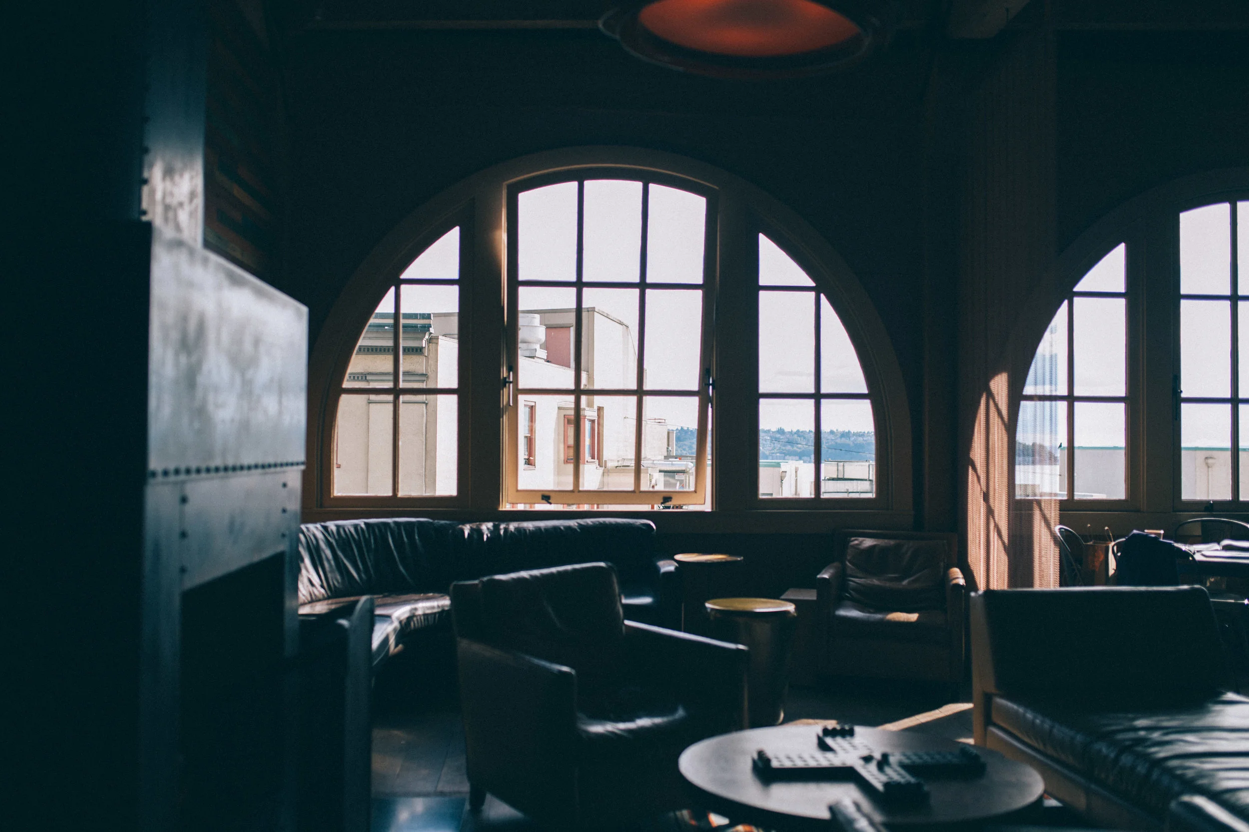 Coffee (9 of 10).jpg