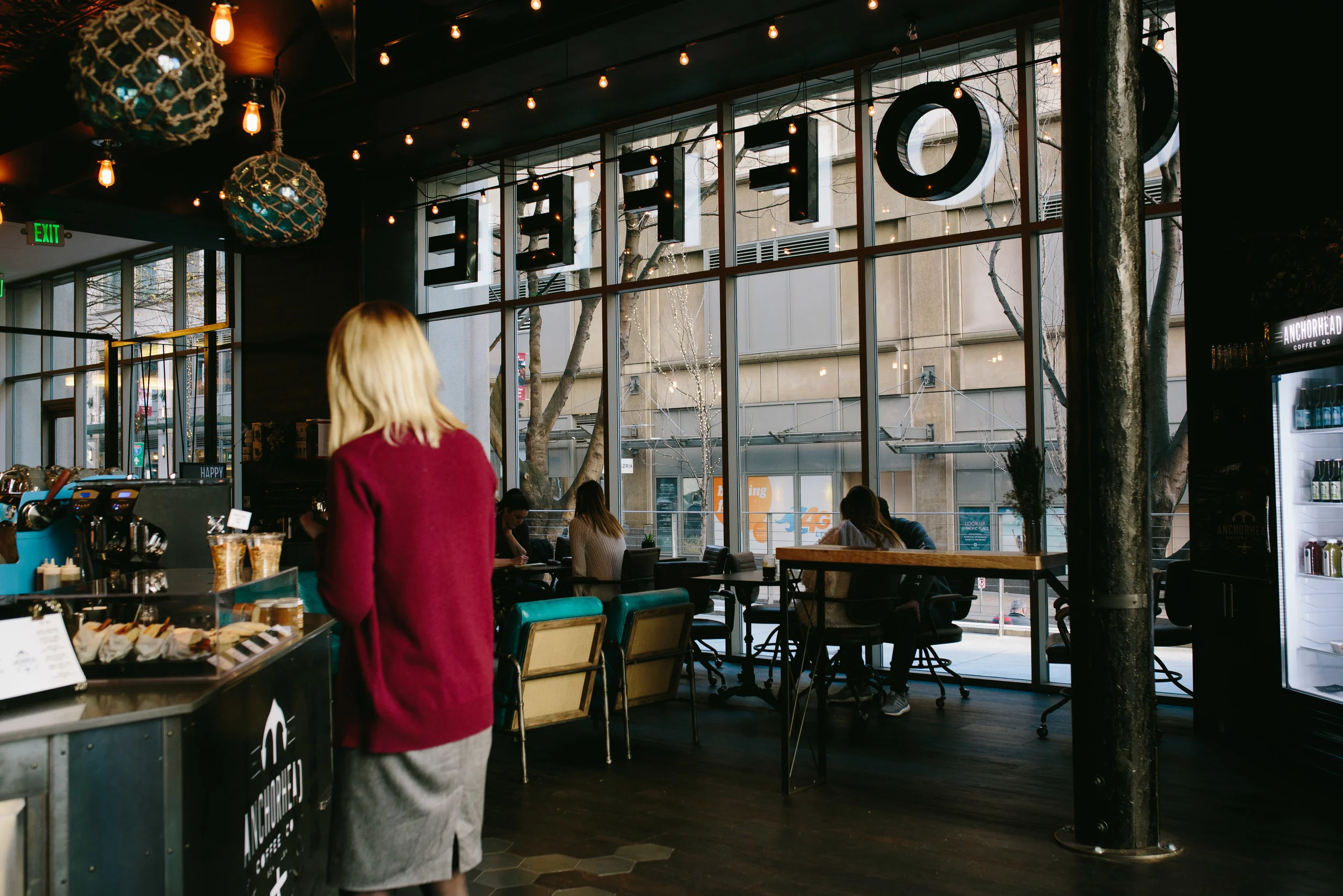 Anchorhead Coffee (1 of 16).jpg