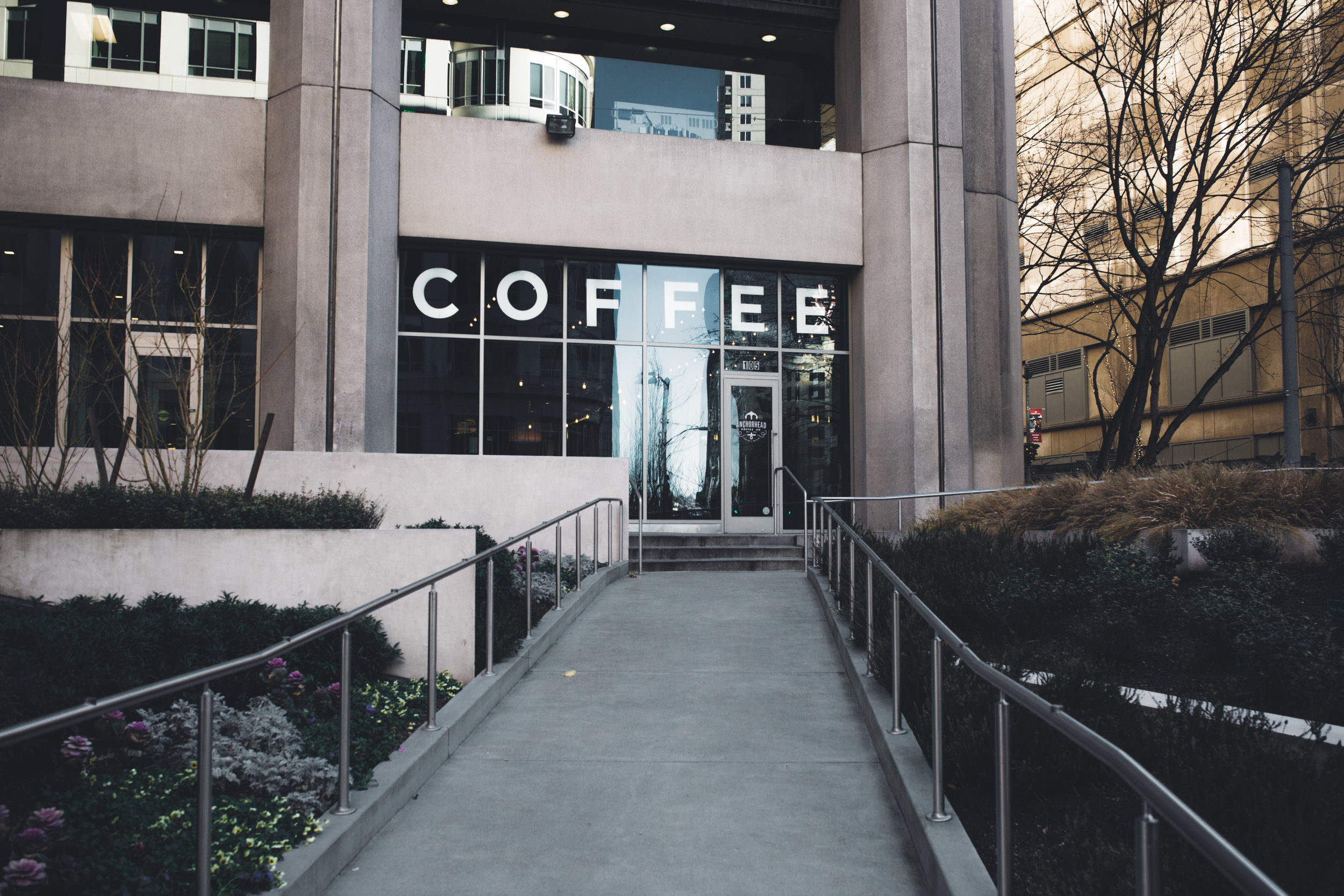 Anchorhead Coffee (2 of 5).jpg