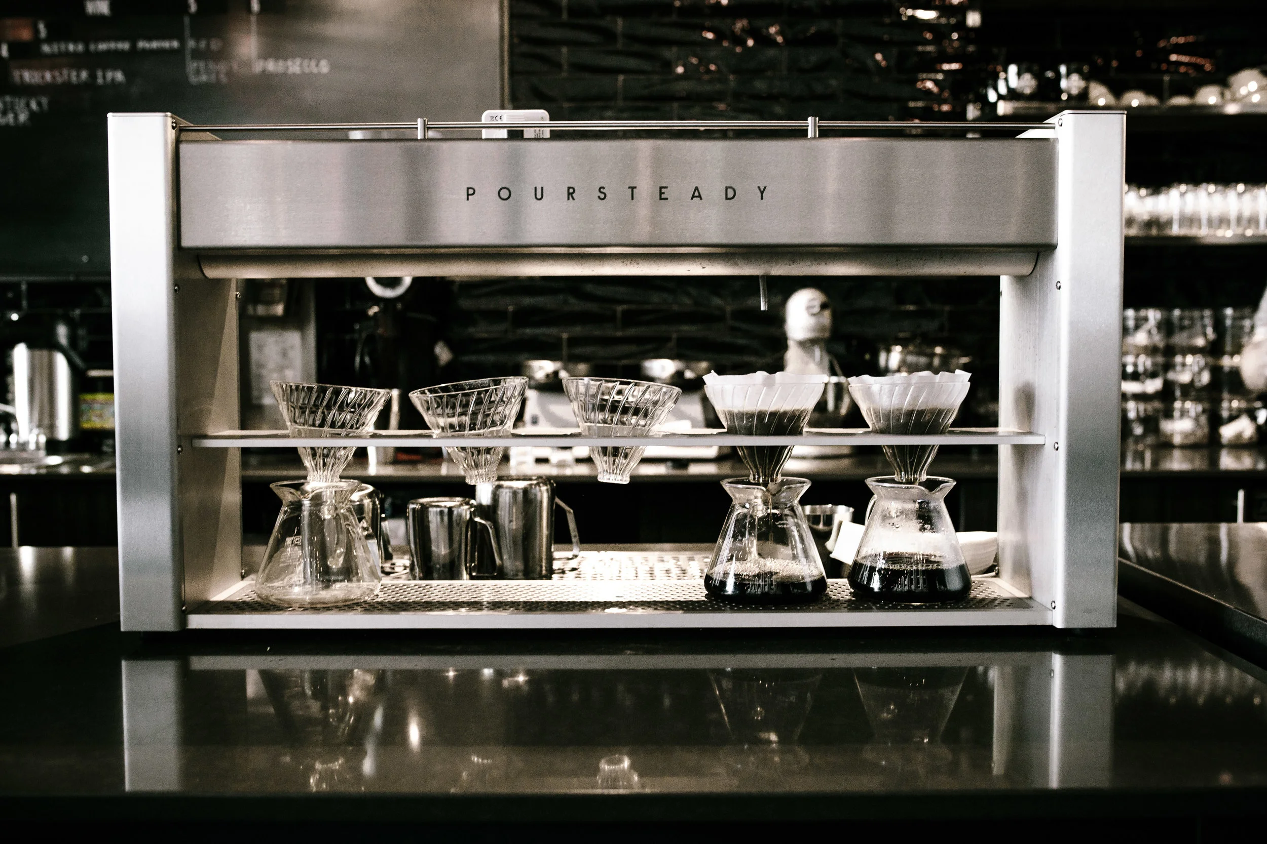 Anchorhead Coffee (2 of 16).jpg