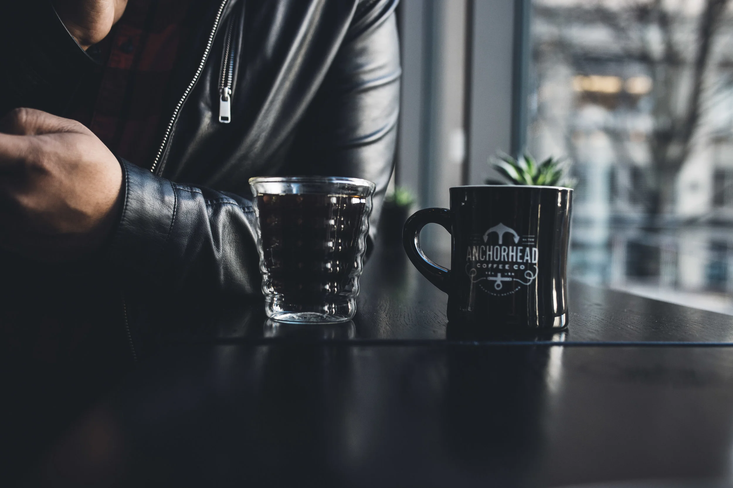 Anchorhead Coffee (9 of 16).jpg