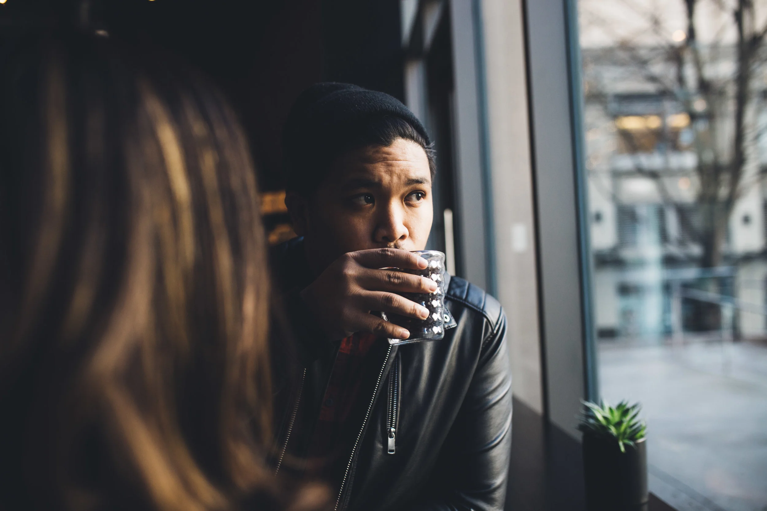 Anchorhead Coffee (11 of 16).jpg