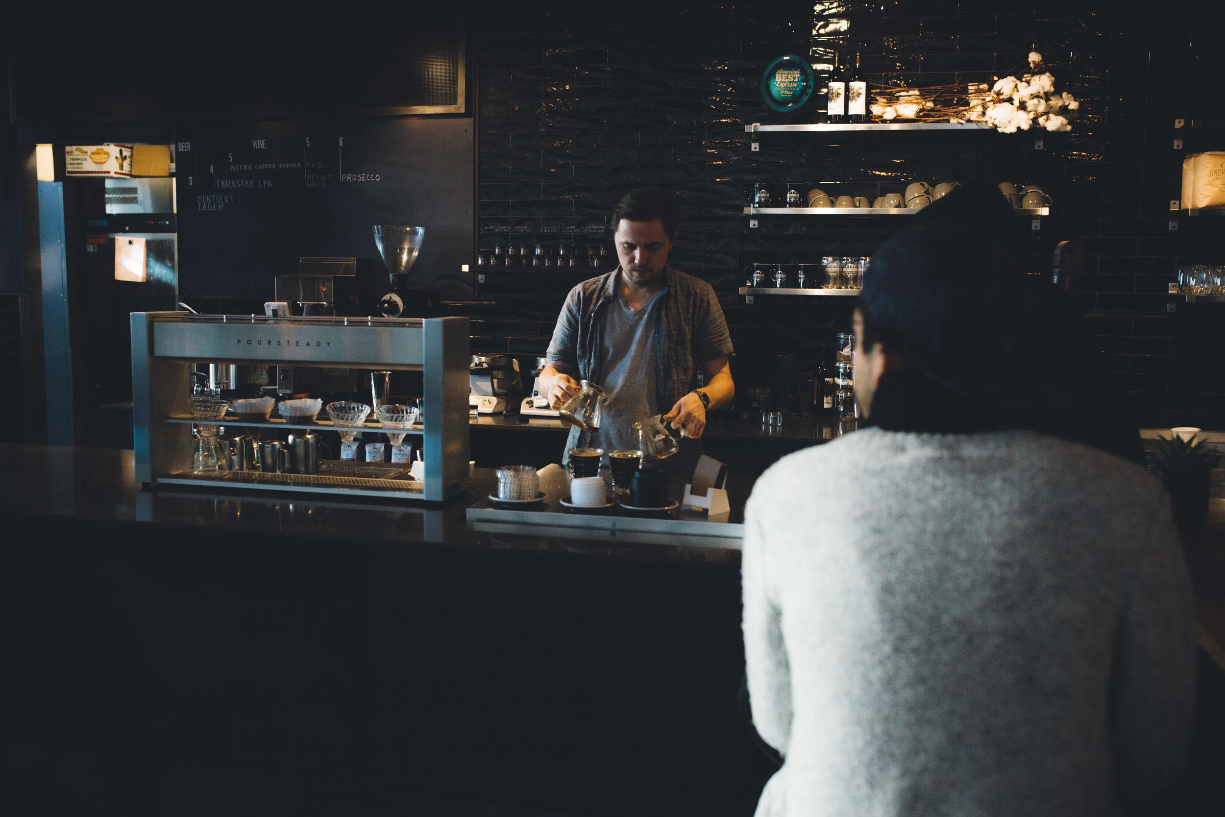 Anchorhead Coffee (14 of 16).jpg