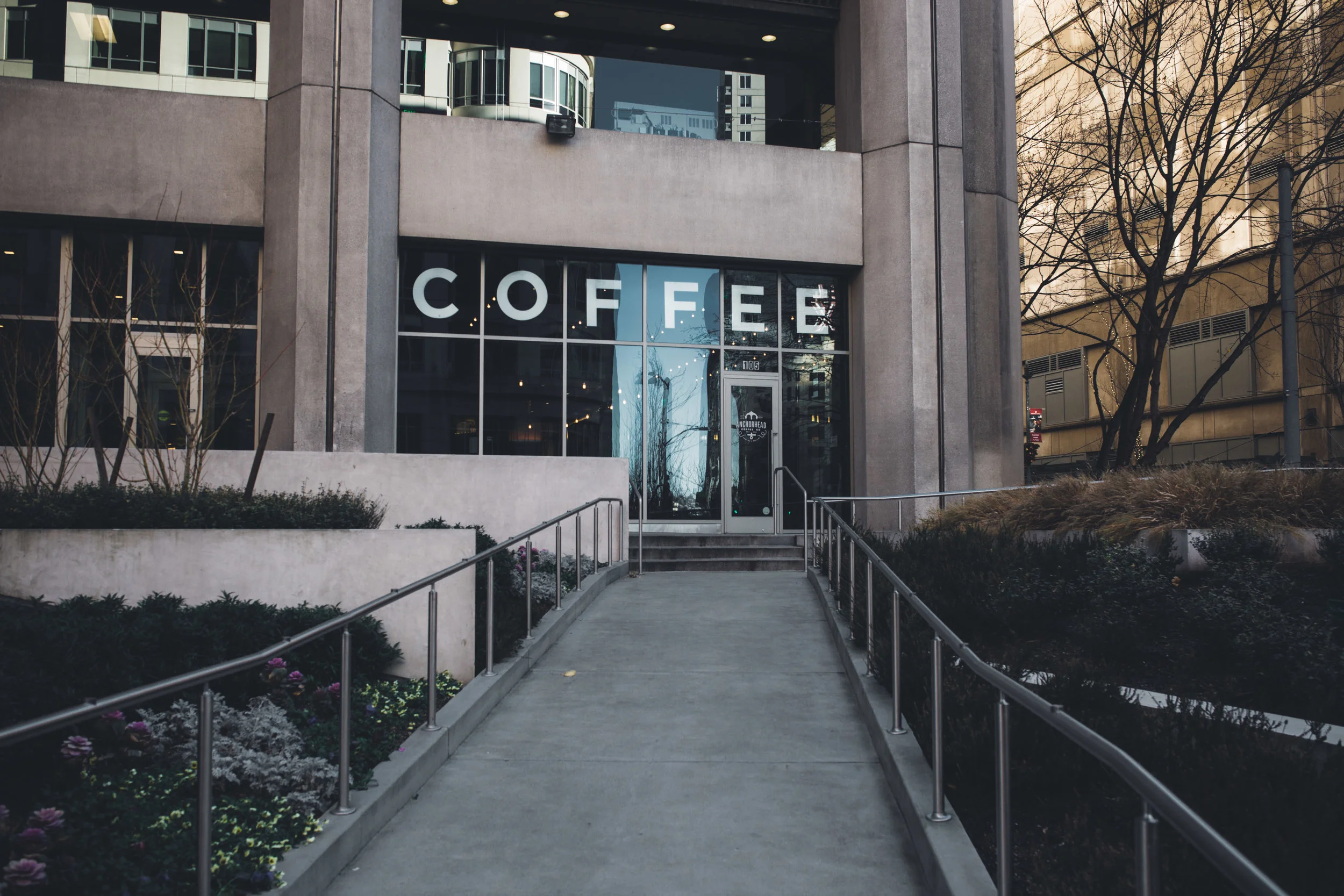 Anchorhead Coffee (16 of 16).jpg