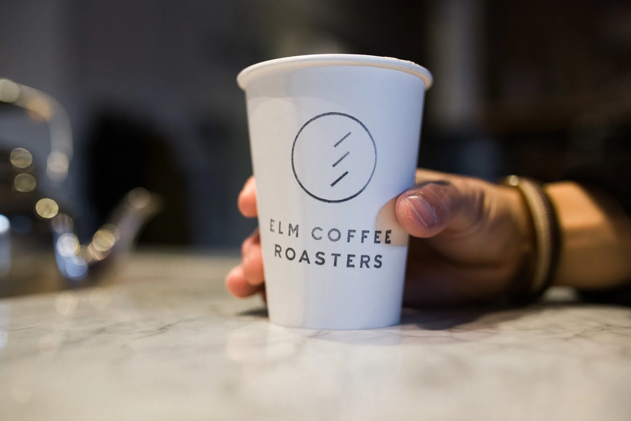 Elm's Coffee (2 of 18).jpg