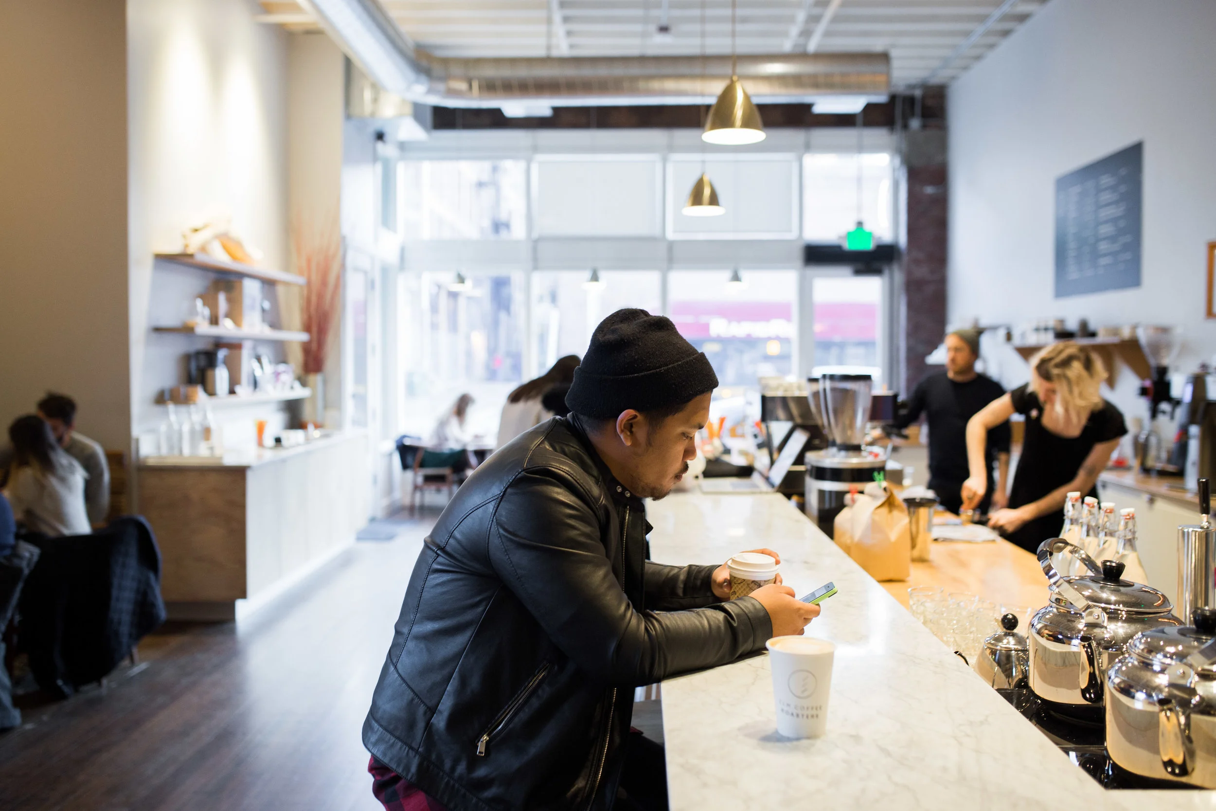 Elm's Coffee (3 of 18).jpg