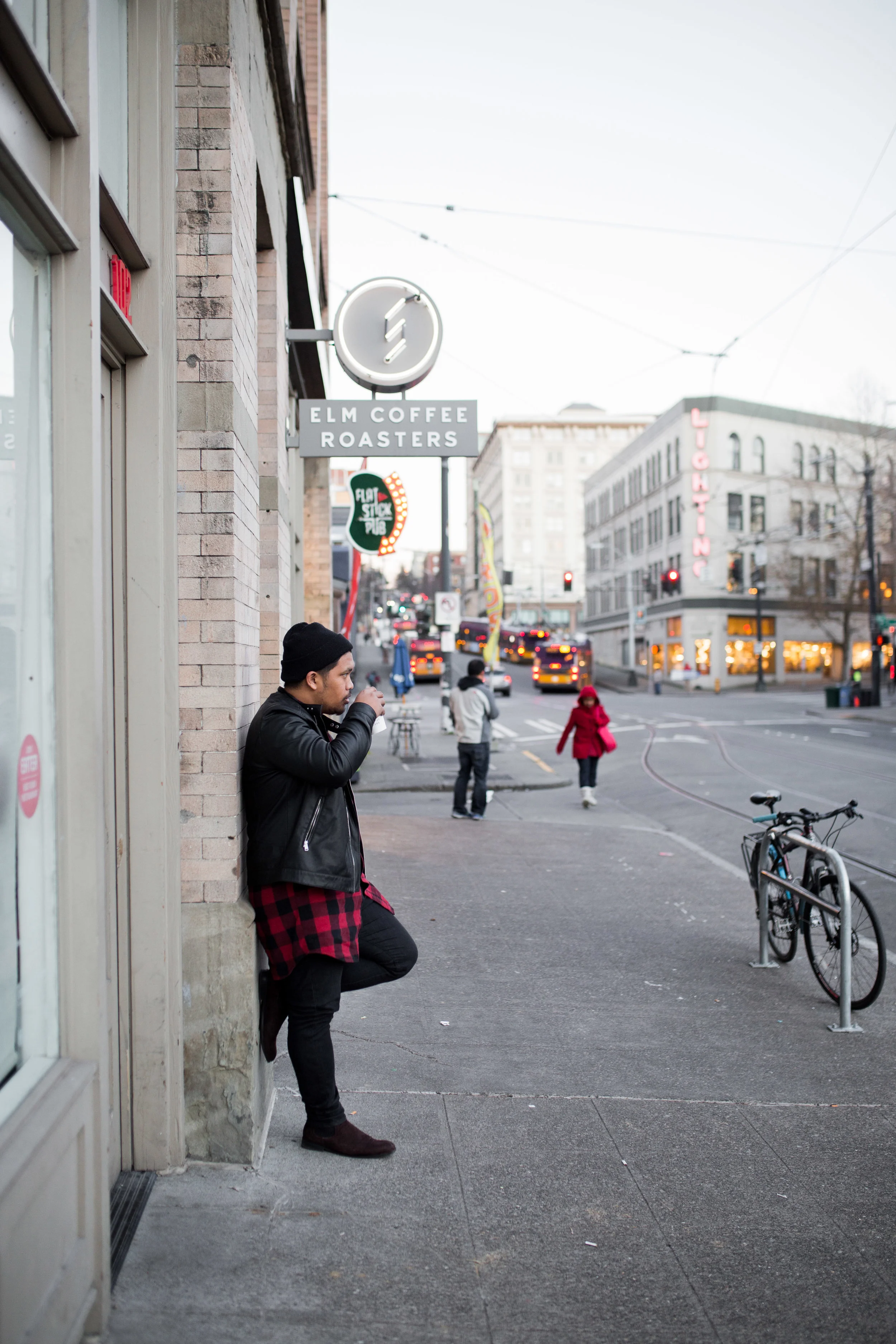 Elm's Coffee (6 of 18).jpg