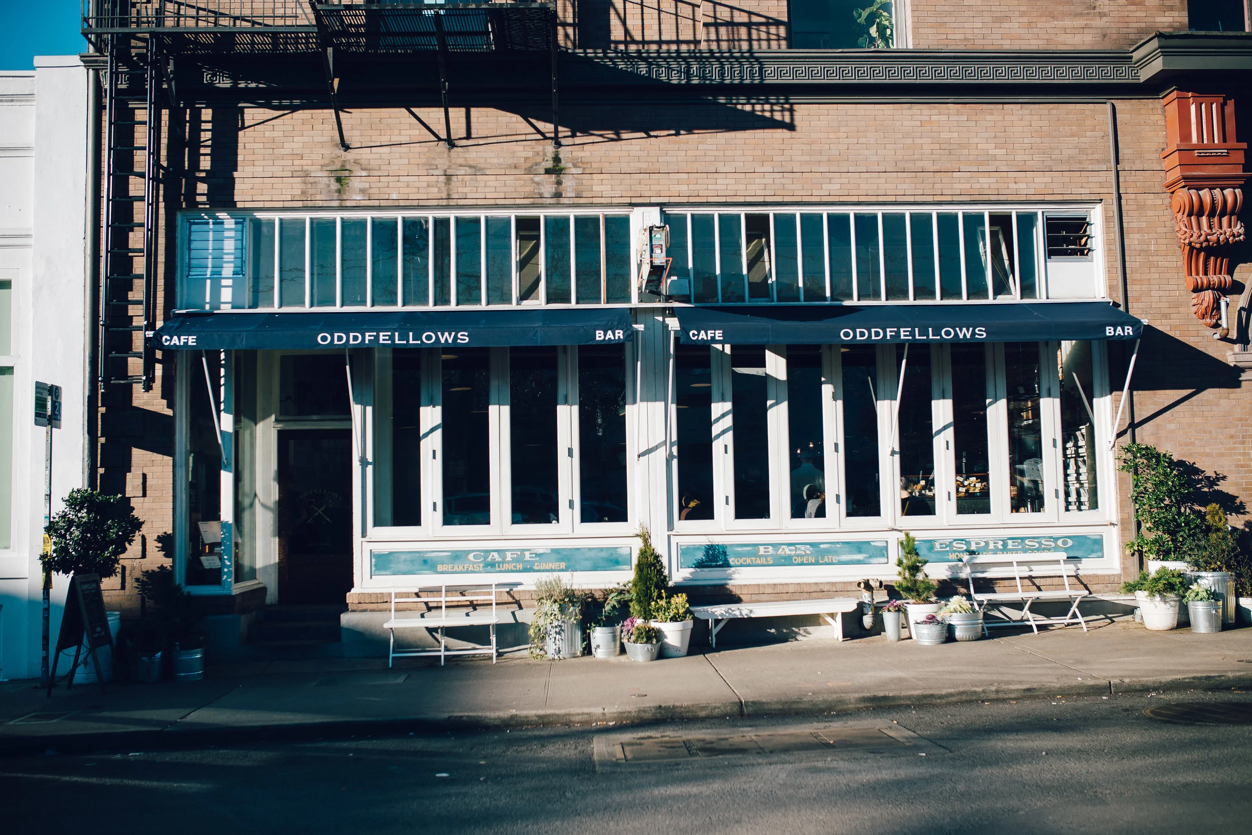 Oddfellows (2 of 52).jpg