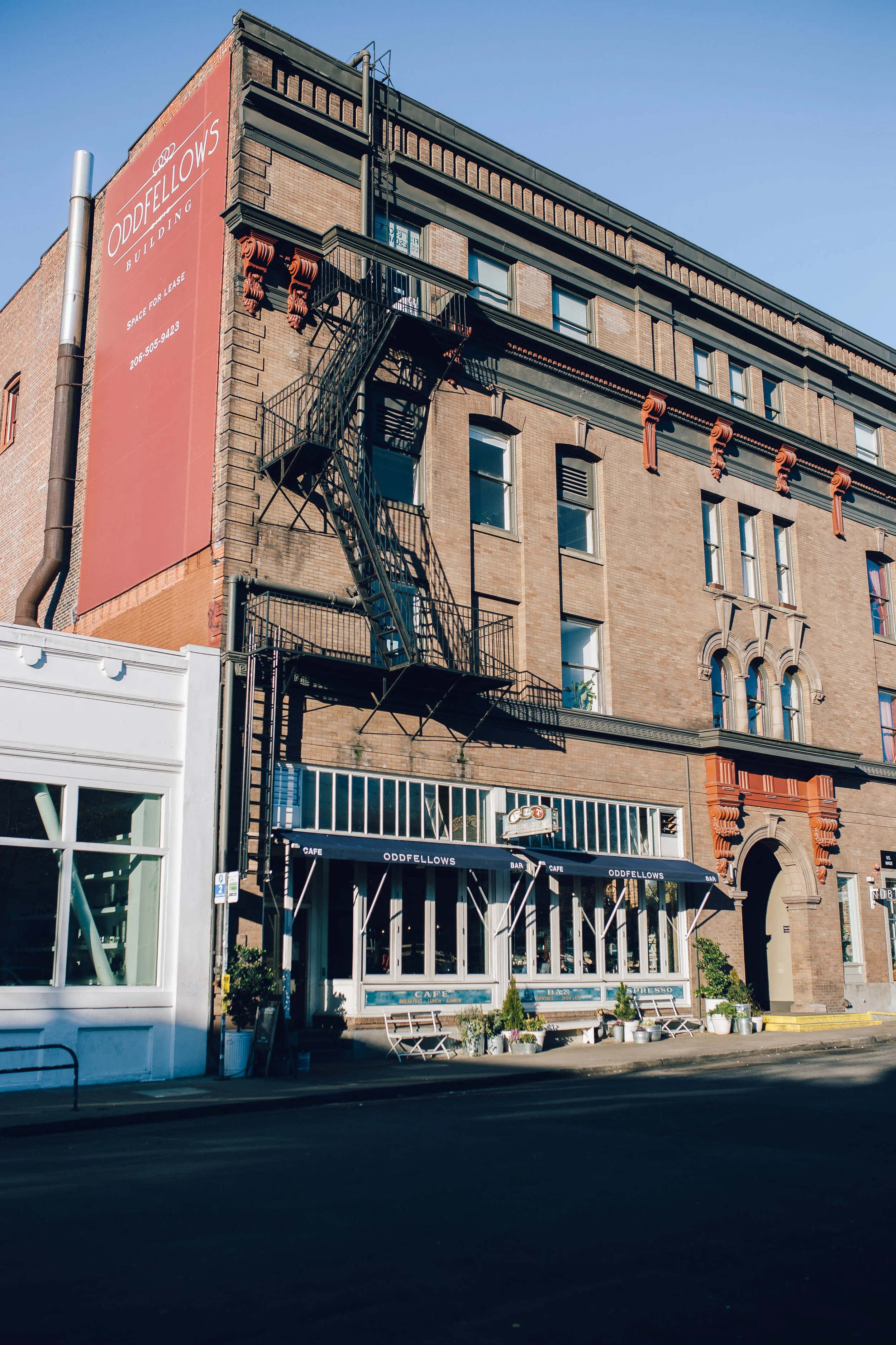 Oddfellows (4 of 52).jpg