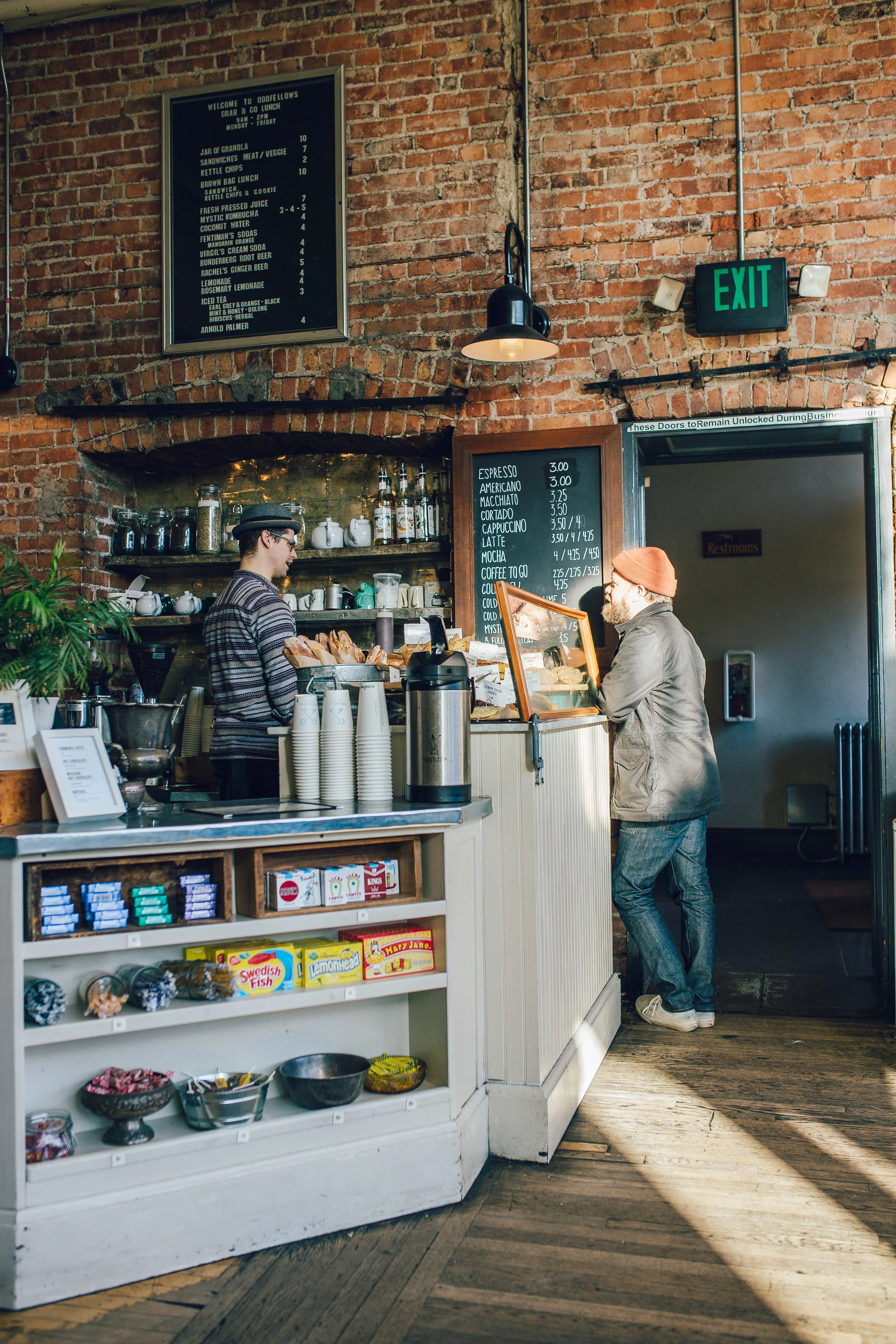 Oddfellows (18 of 52).jpg