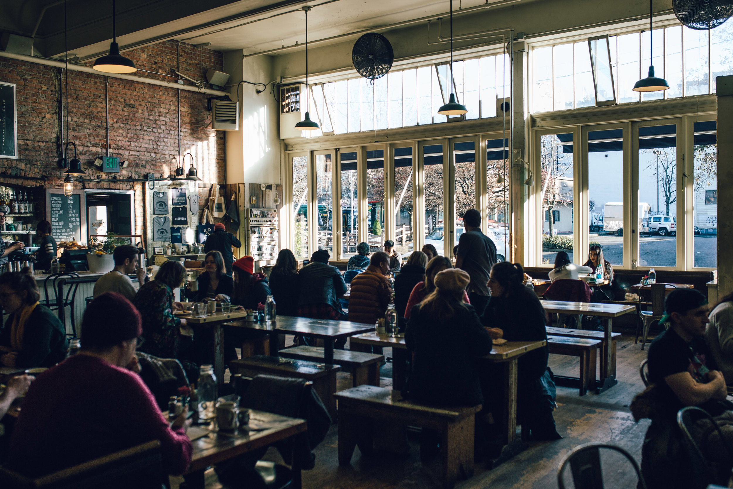 Oddfellows (23 of 52).jpg