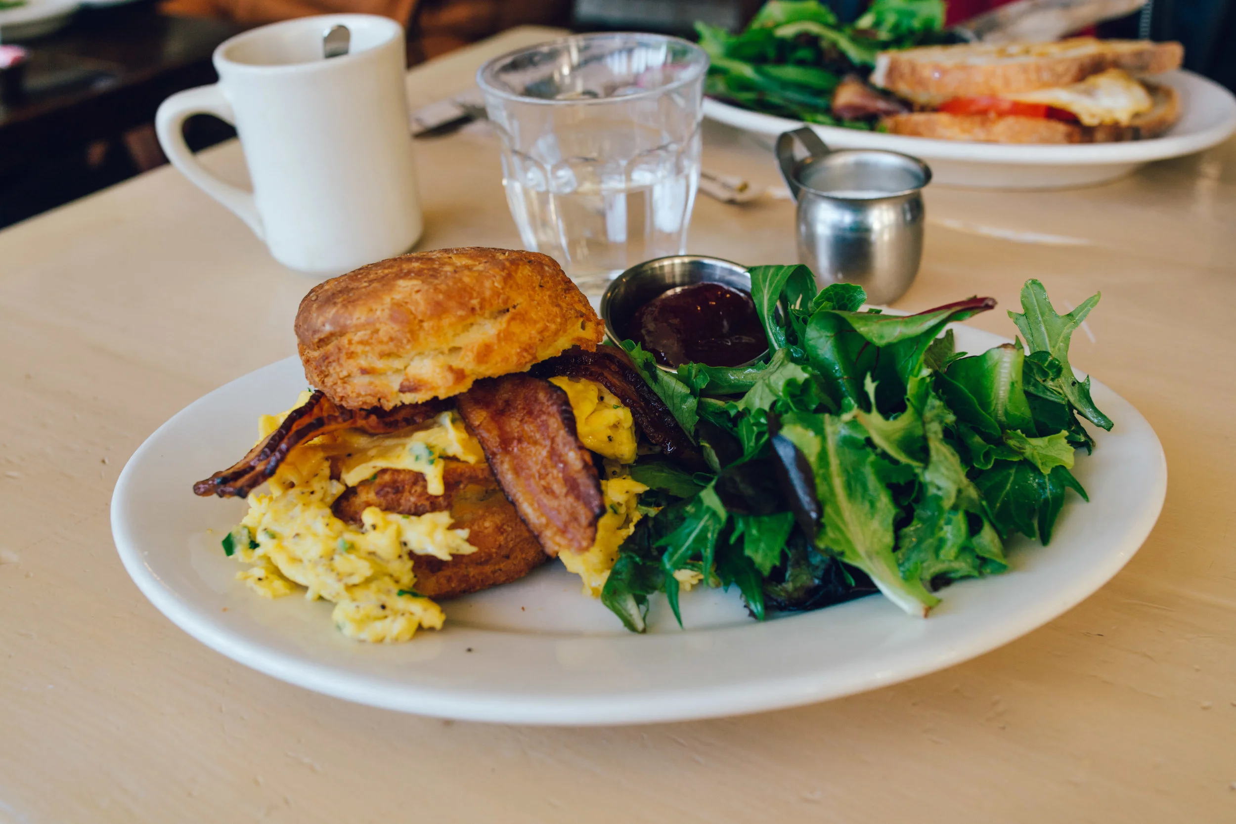 Oddfellows (46 of 52).jpg