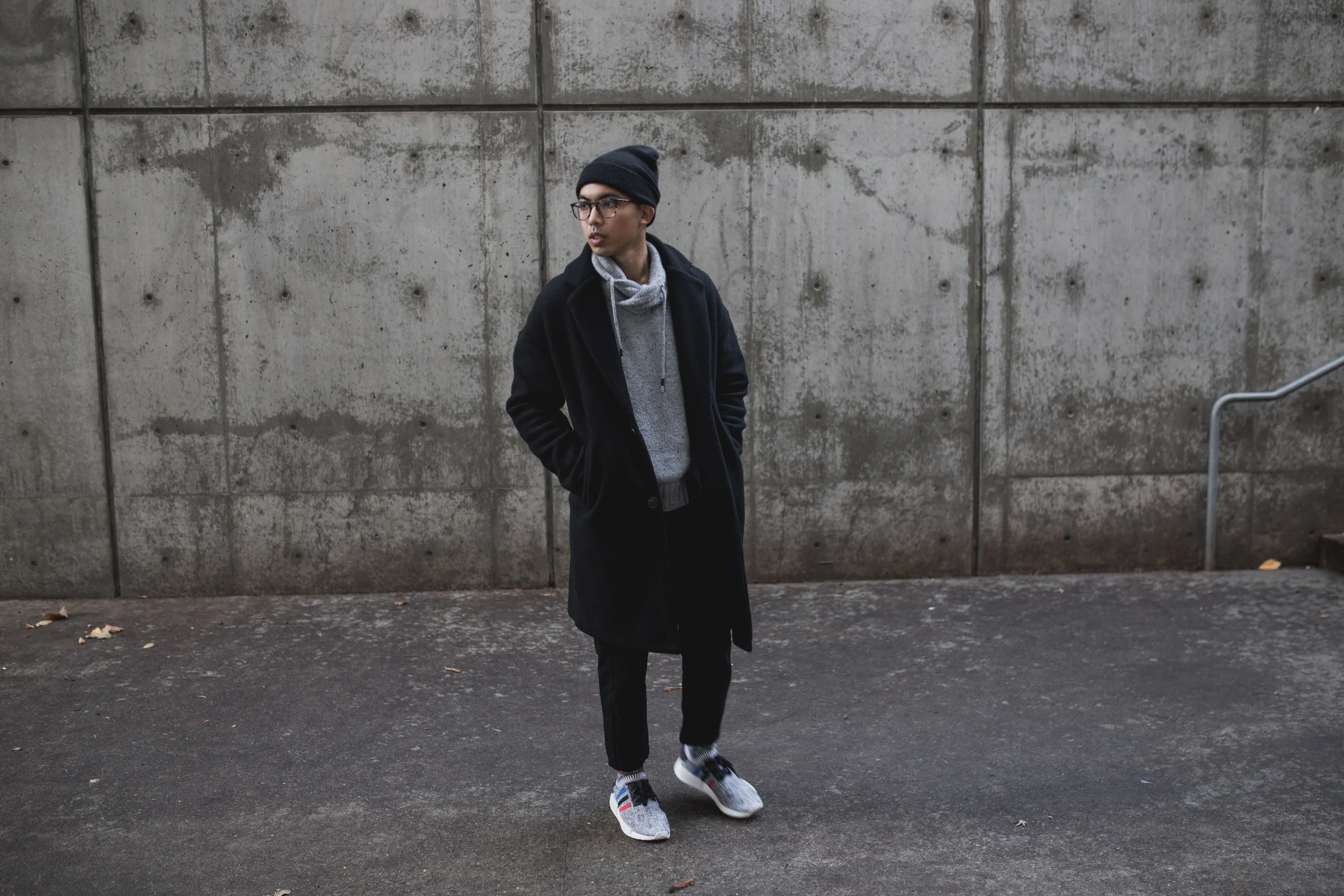 FIT (2 of 3).jpg
