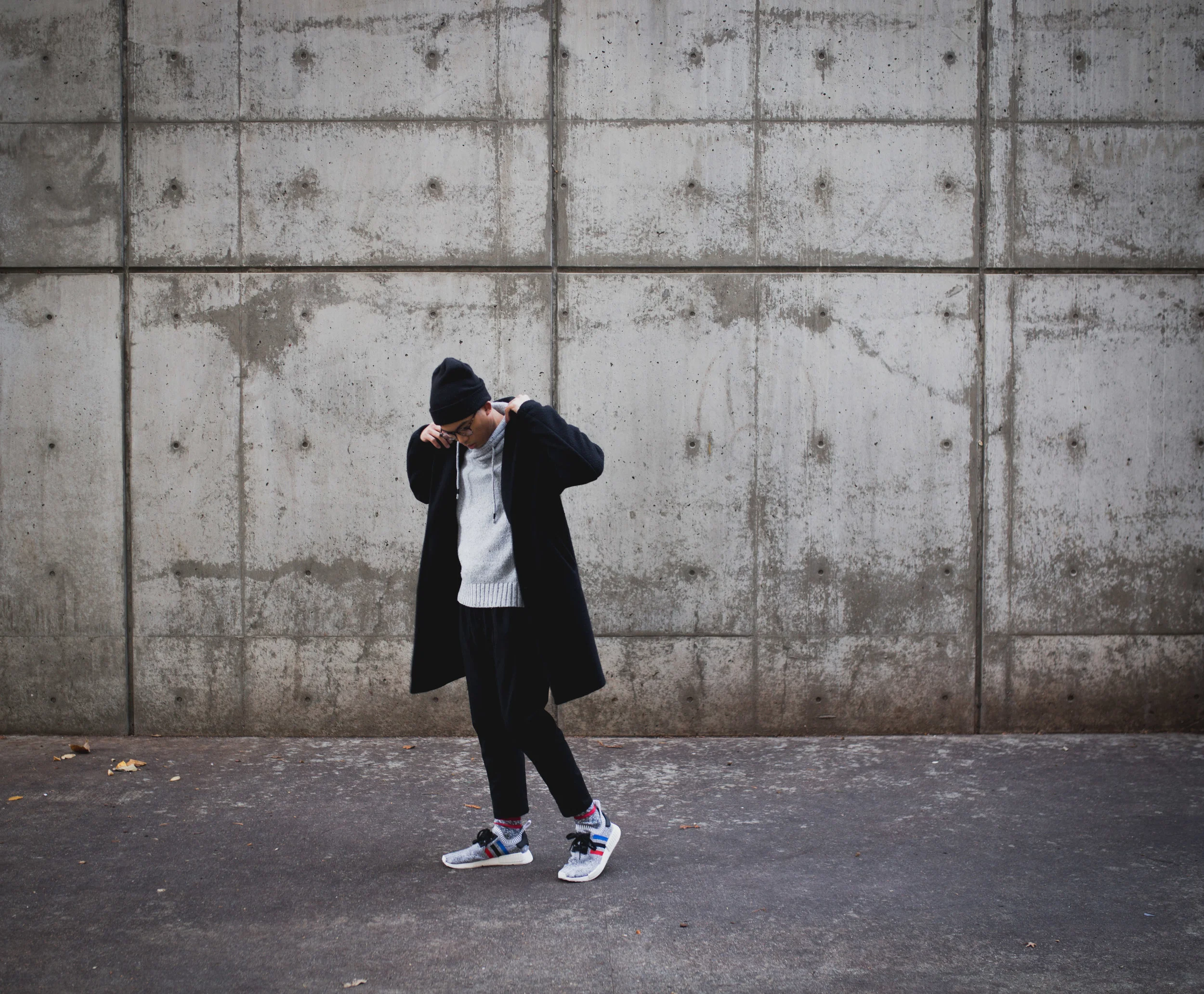 FIT (1 of 3).jpg